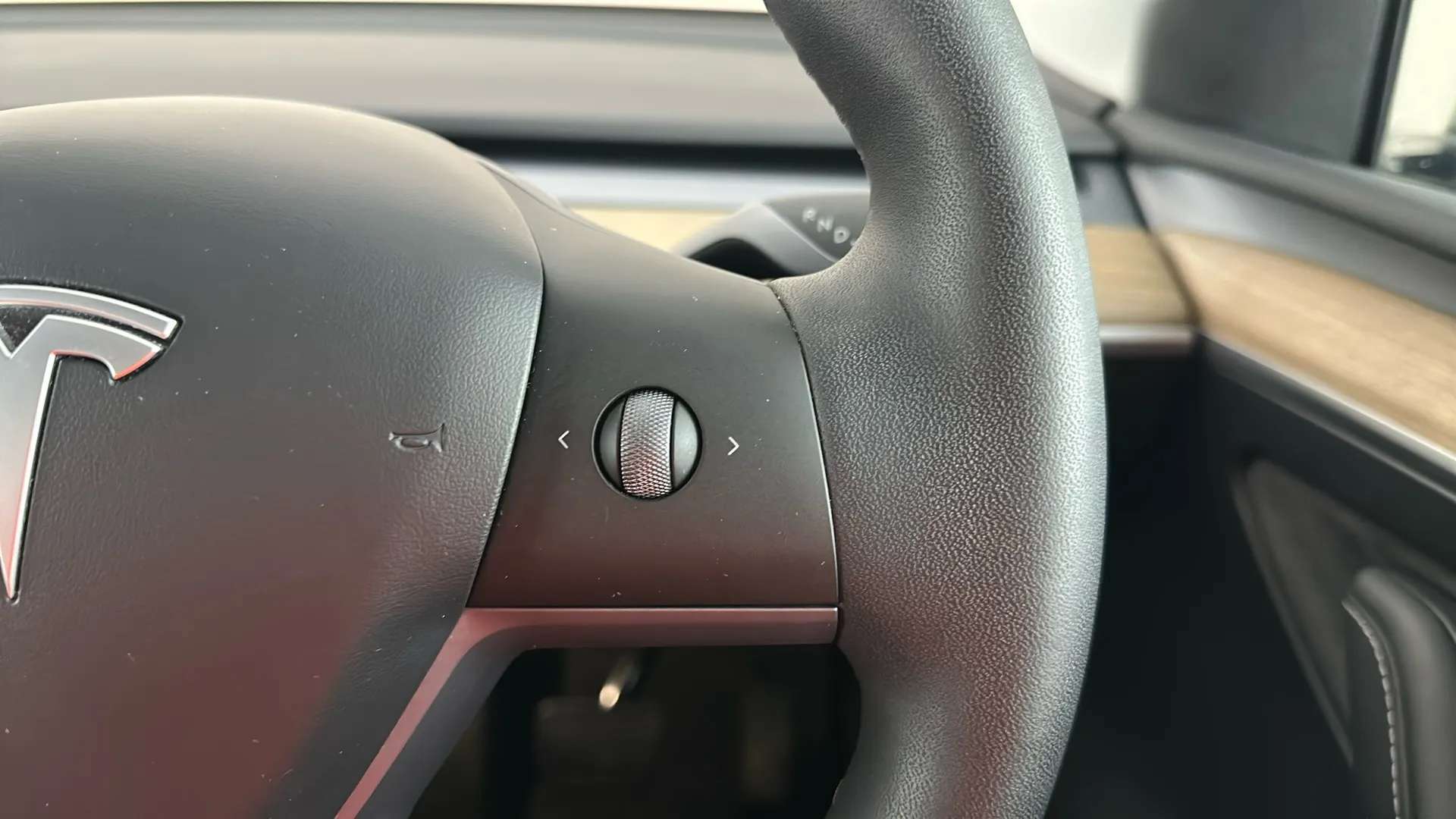 2022 TESLA MODEL Y 2022 TESLA MODEL Y