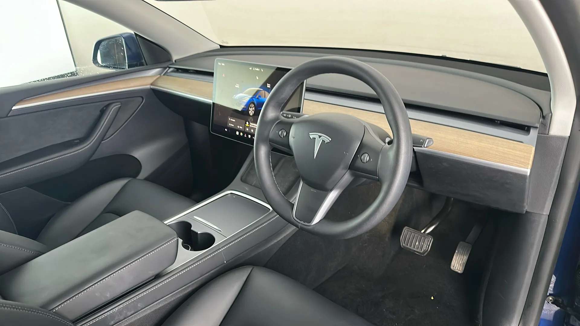 2022 TESLA MODEL Y 2022 TESLA MODEL Y