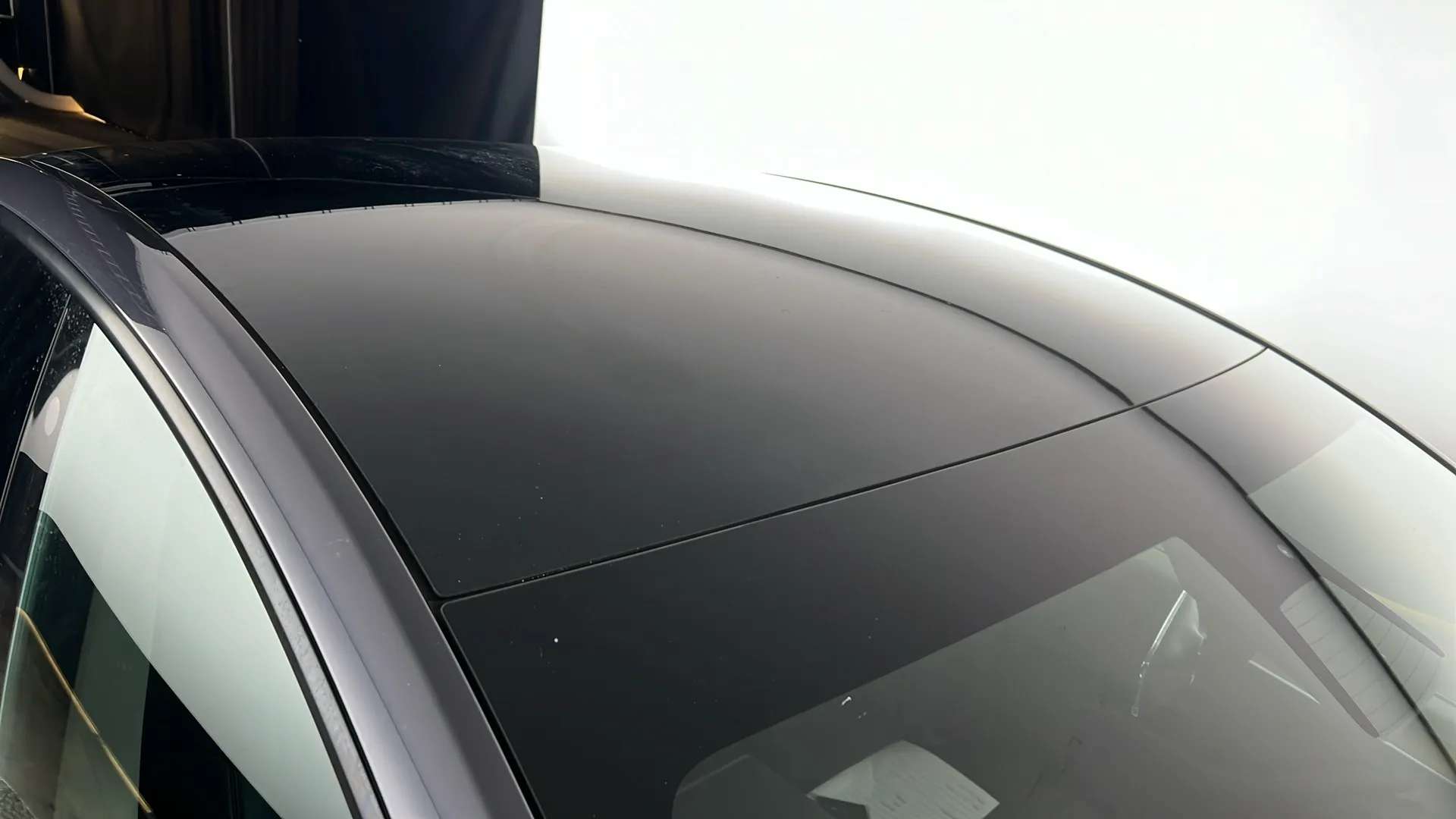 2023 TESLA MODEL Y 2023 TESLA MODEL Y