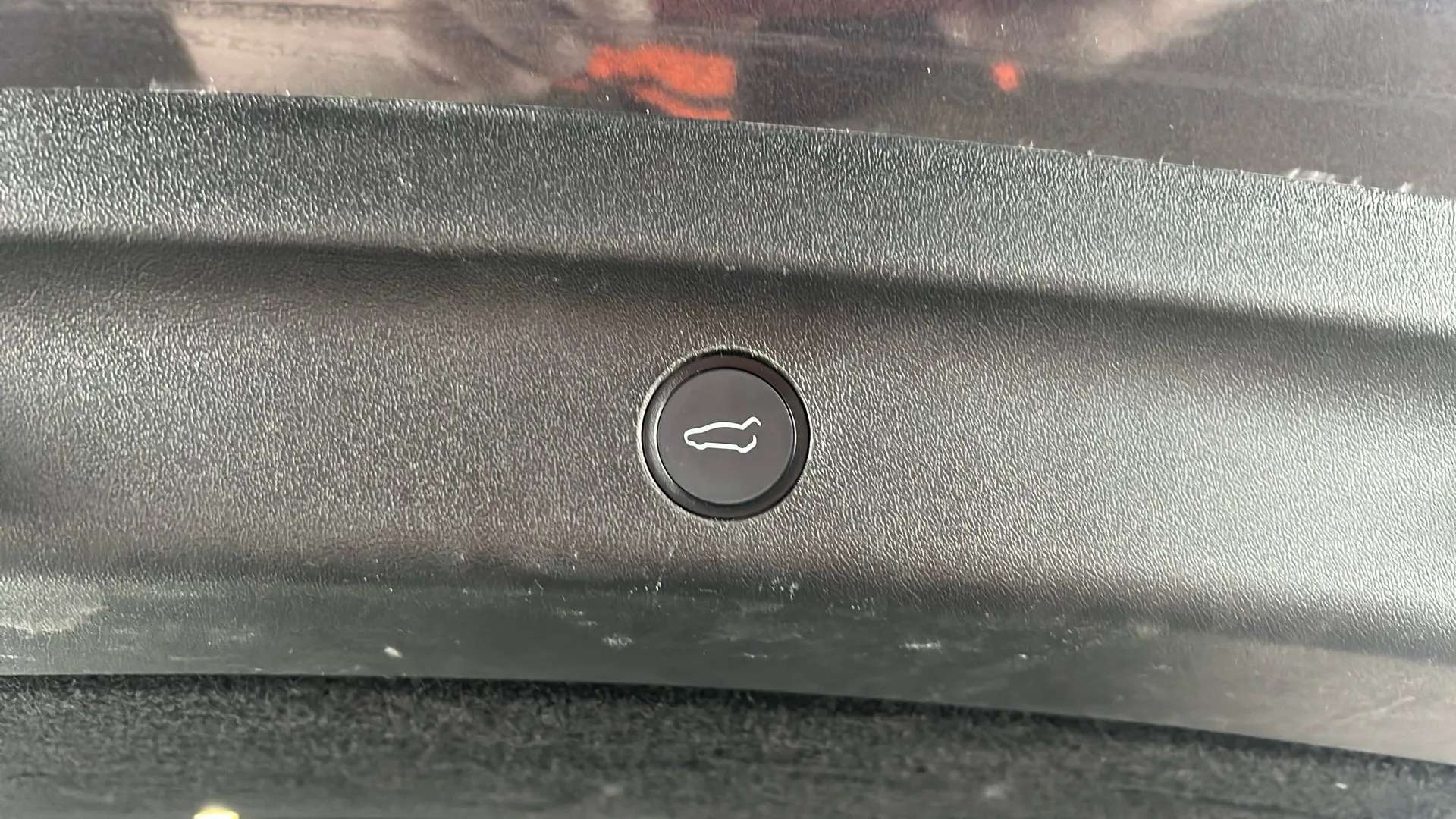 2023 TESLA MODEL Y 2023 TESLA MODEL Y