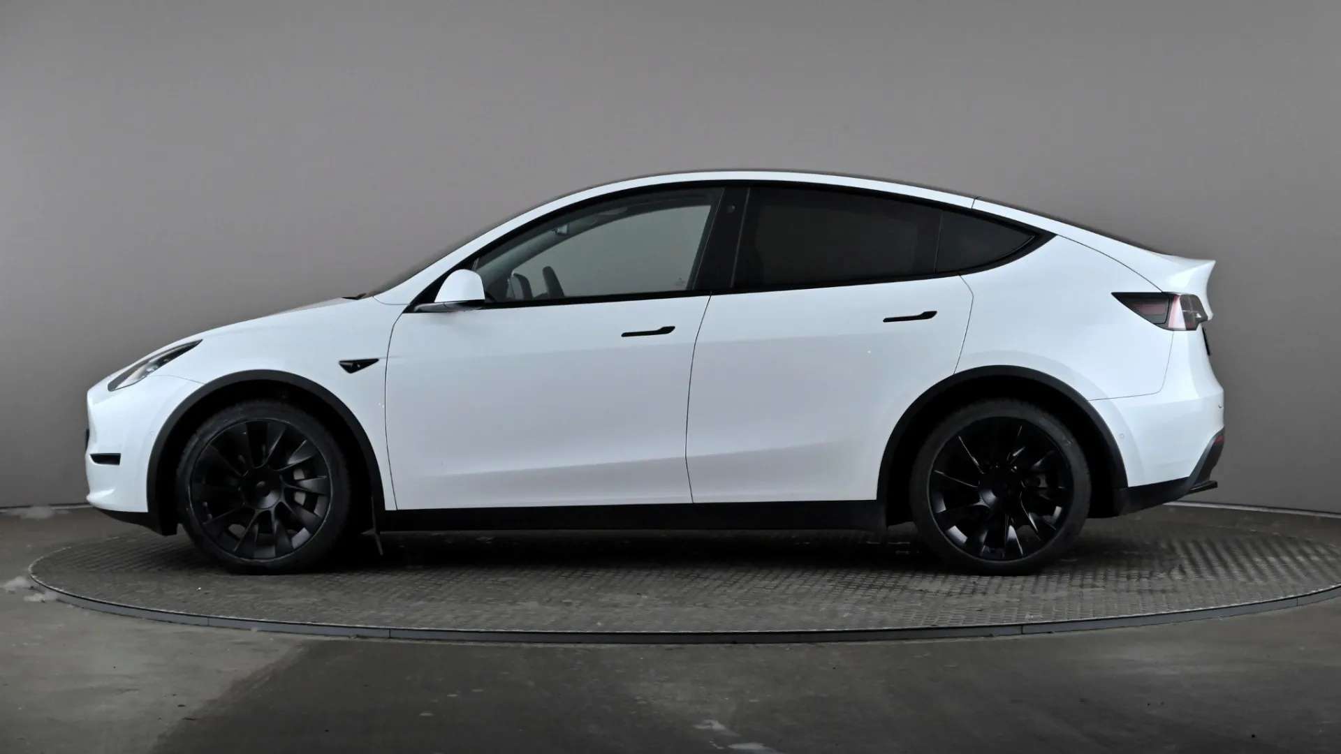 A 2022 TESLA MODEL Y Long Range AWD Auto A 2022 TESLA MODEL Y Long Range AWD Auto
