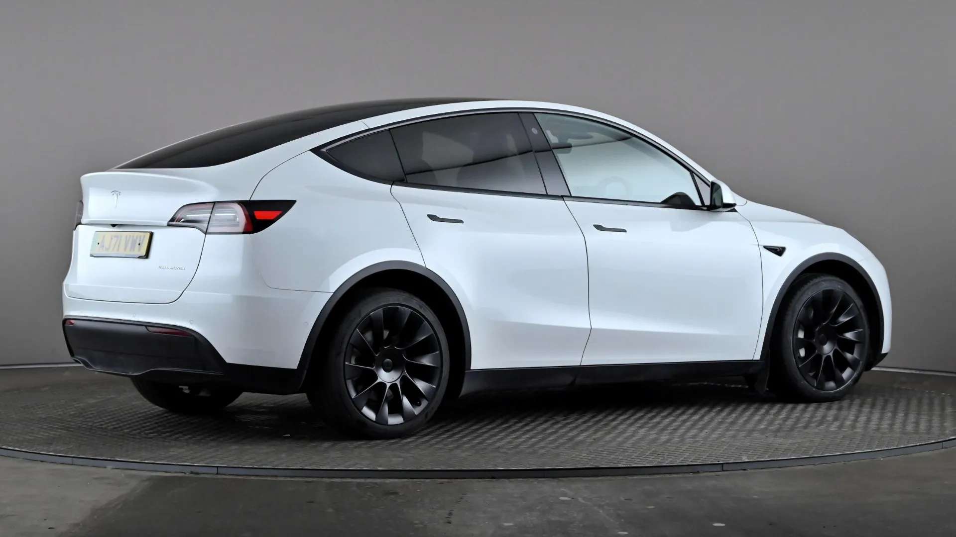 2022 TESLA MODEL Y 2022 TESLA MODEL Y
