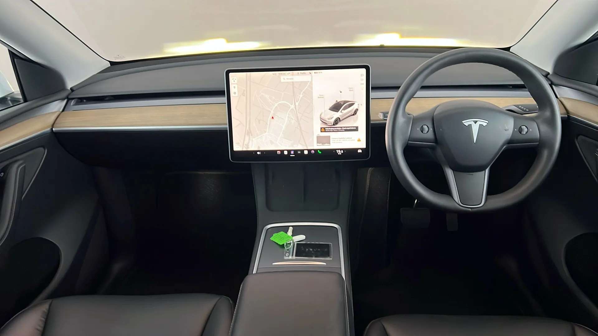2022 TESLA MODEL Y 2022 TESLA MODEL Y