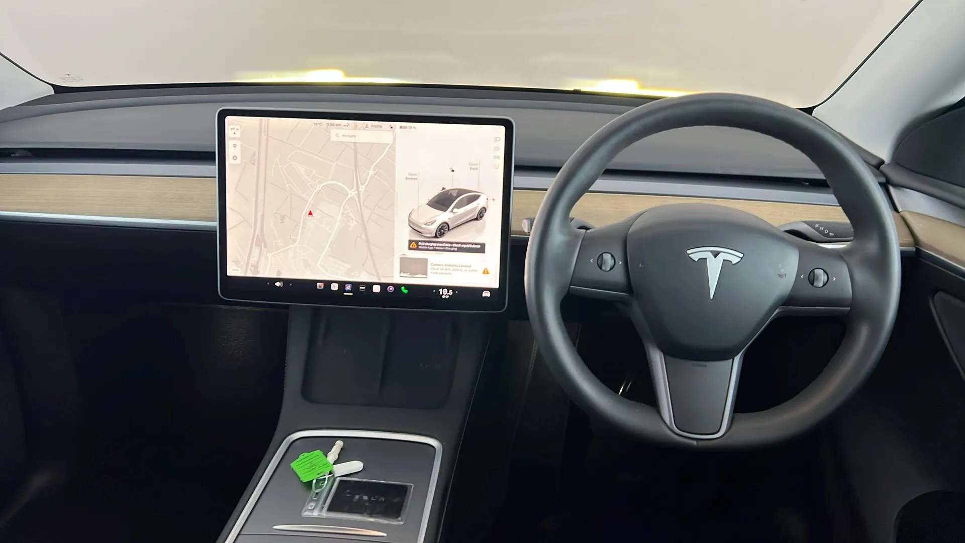 2022 TESLA MODEL Y 2022 TESLA MODEL Y