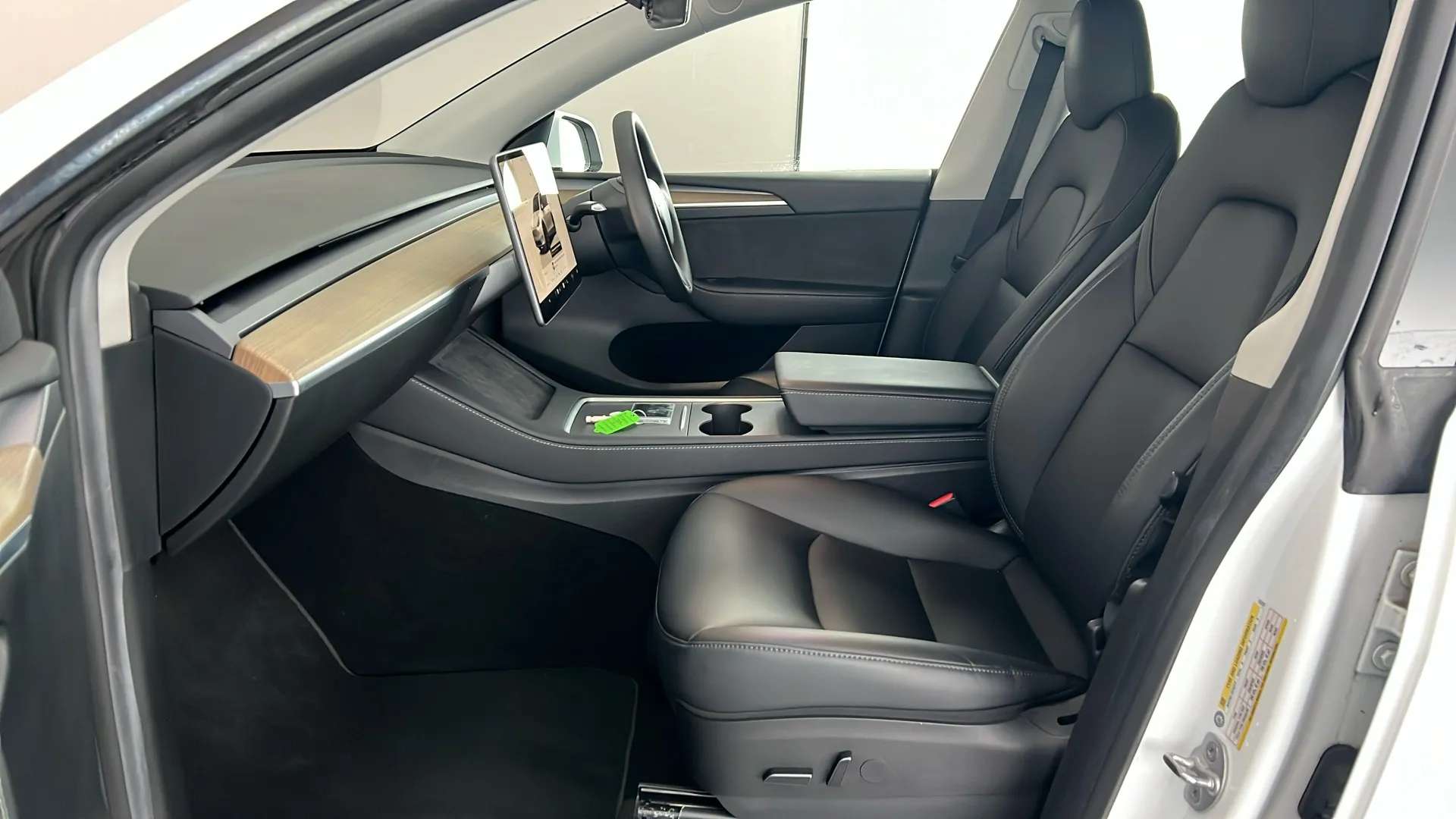 2022 TESLA MODEL Y 2022 TESLA MODEL Y