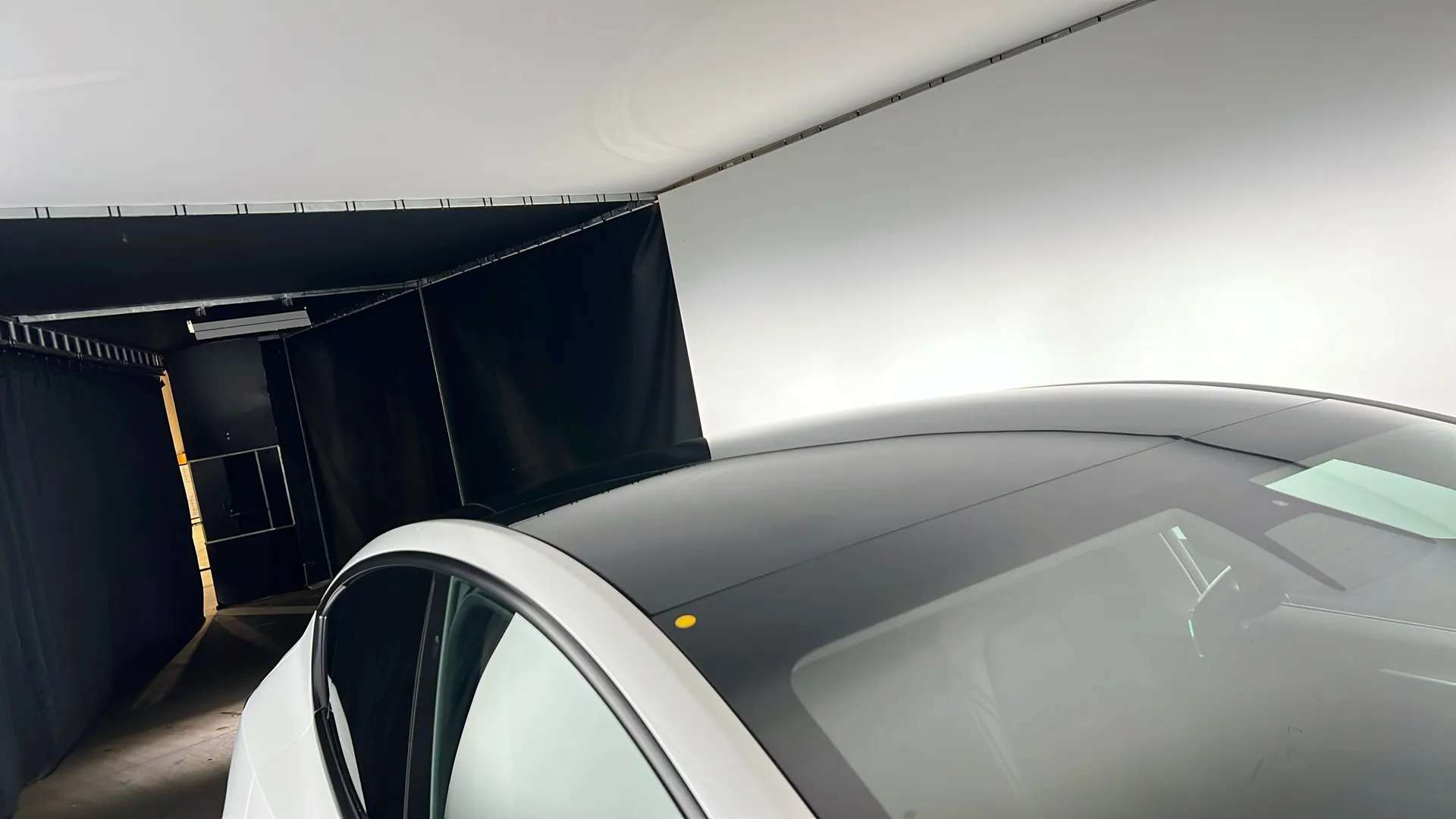 2022 TESLA MODEL Y 2022 TESLA MODEL Y