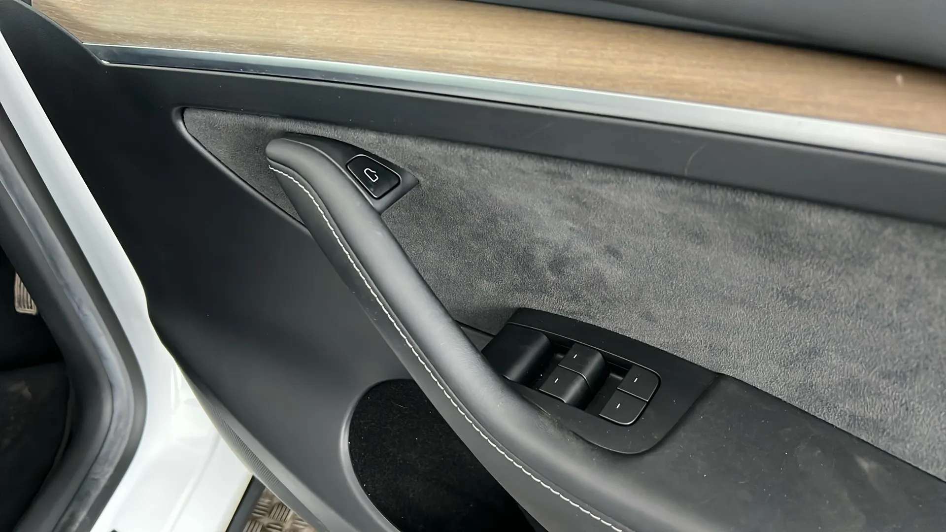 2022 TESLA MODEL Y 2022 TESLA MODEL Y