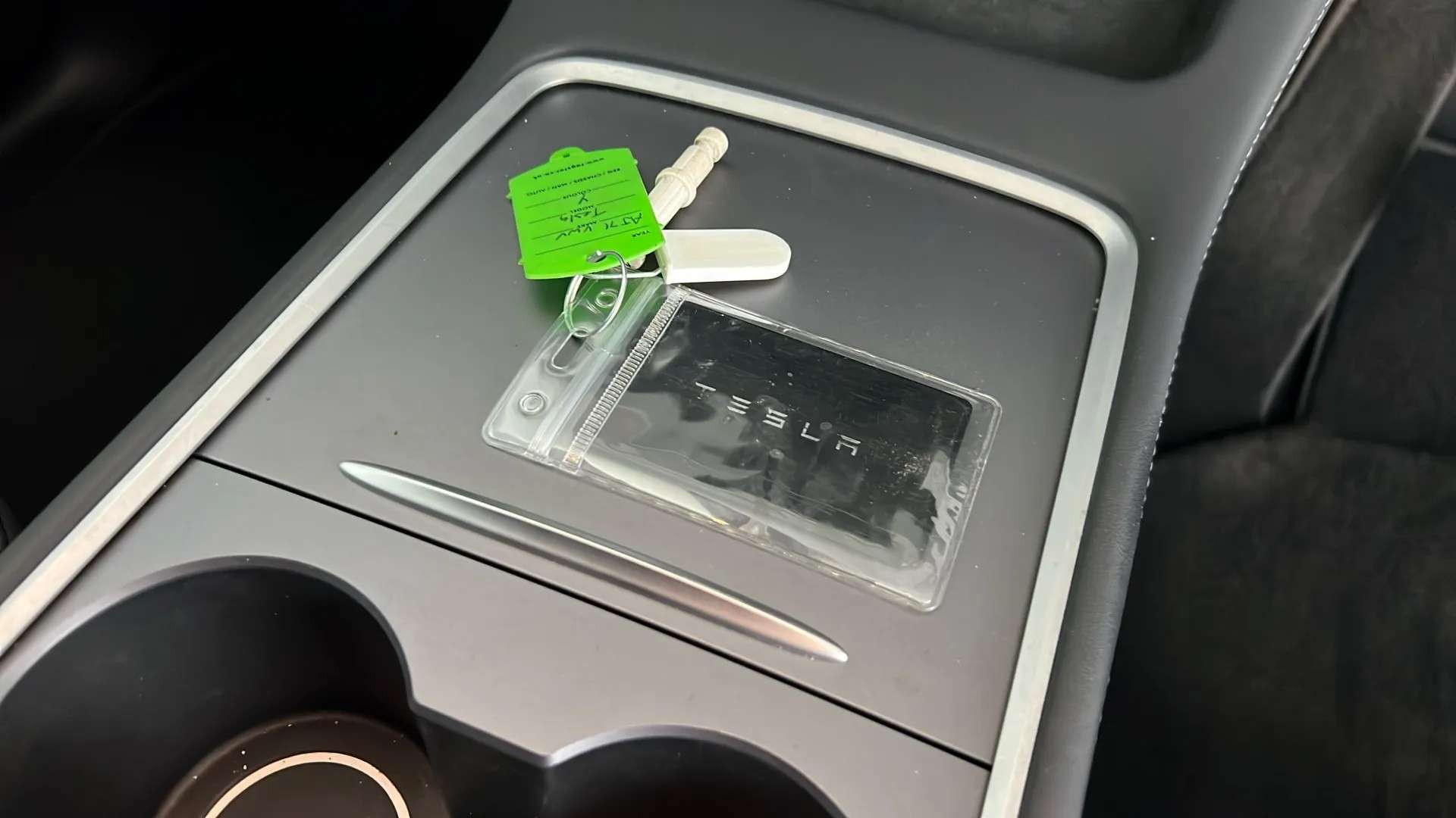 2022 TESLA MODEL Y 2022 TESLA MODEL Y