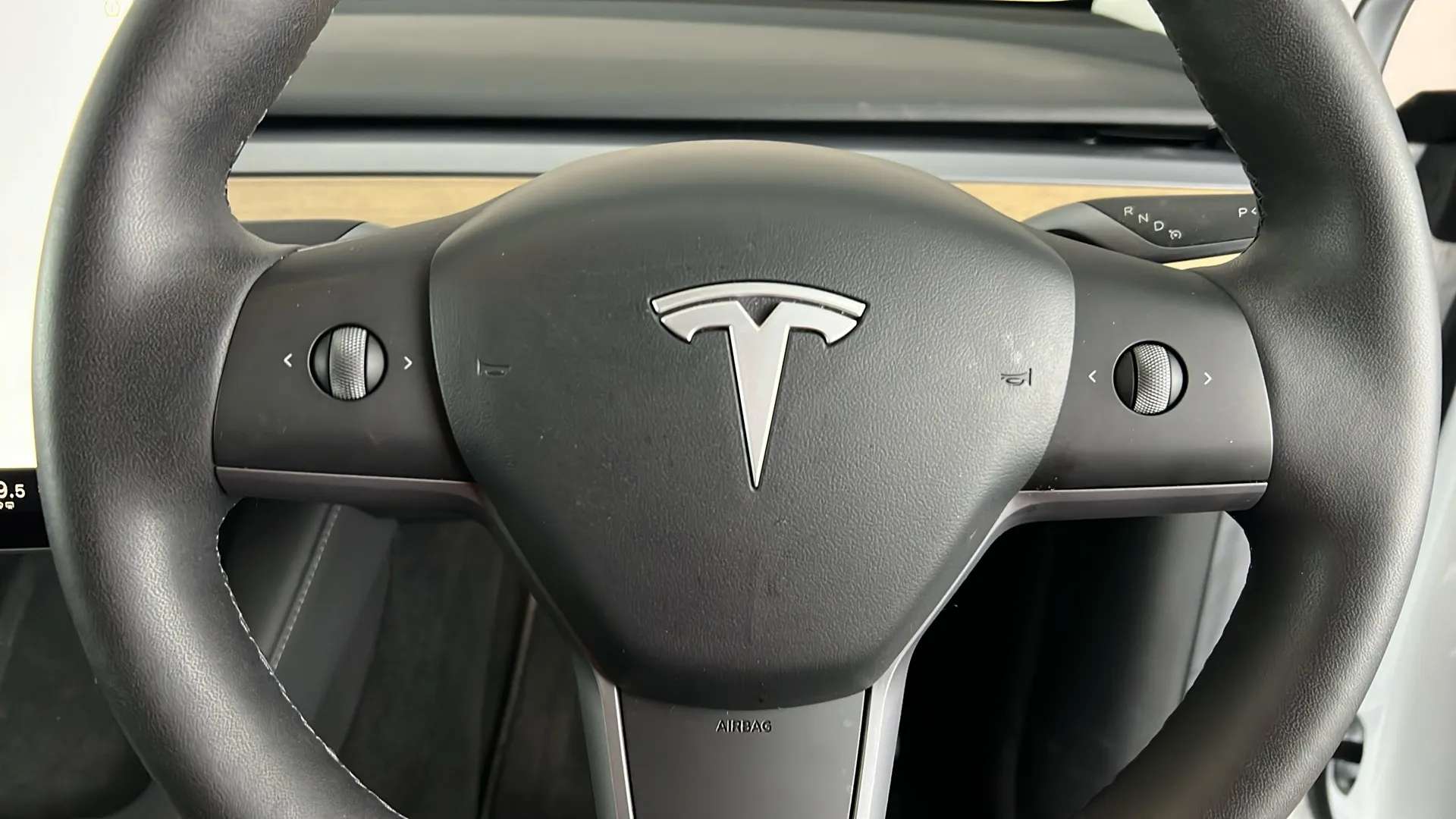 2022 TESLA MODEL Y 2022 TESLA MODEL Y