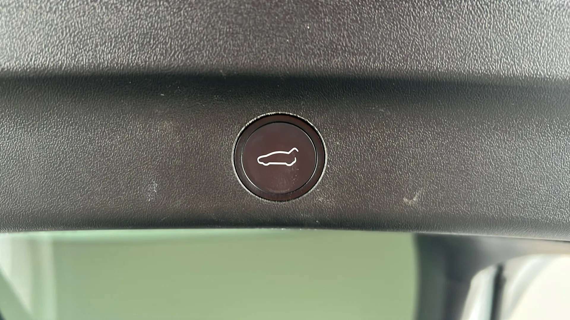 2022 TESLA MODEL Y 2022 TESLA MODEL Y