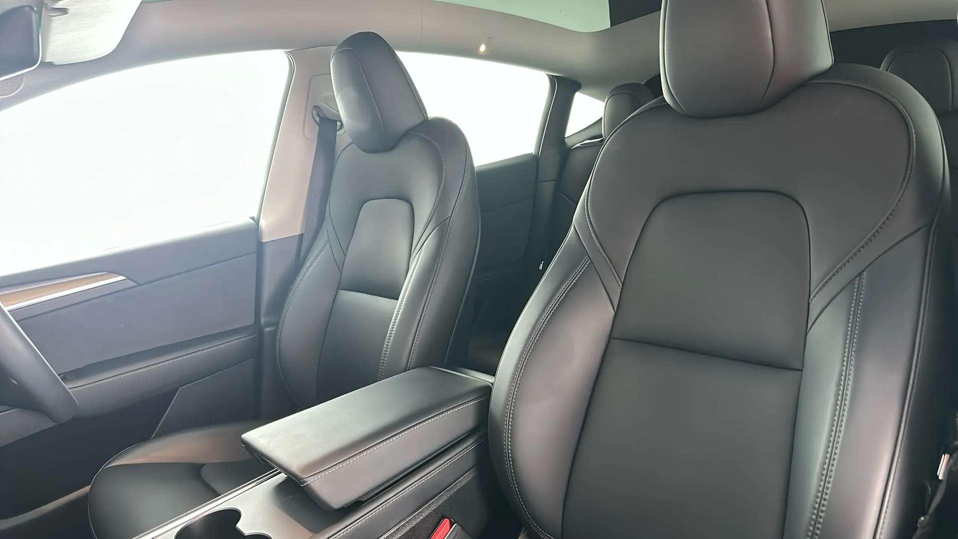 2022 TESLA MODEL Y 2022 TESLA MODEL Y