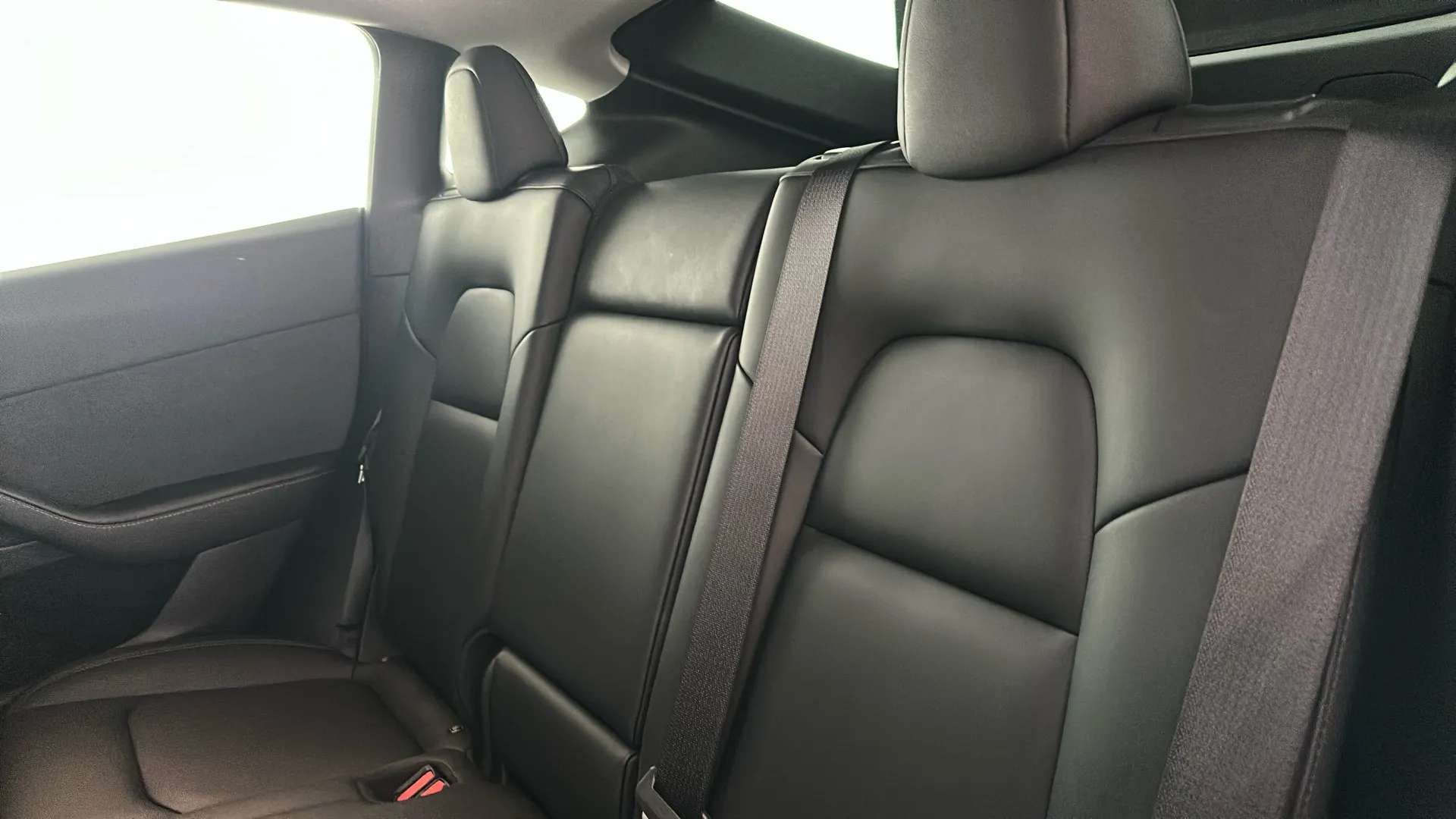 2022 TESLA MODEL Y 2022 TESLA MODEL Y