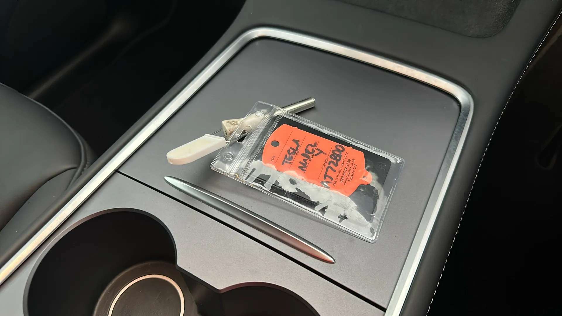 2022 TESLA MODEL Y 2022 TESLA MODEL Y