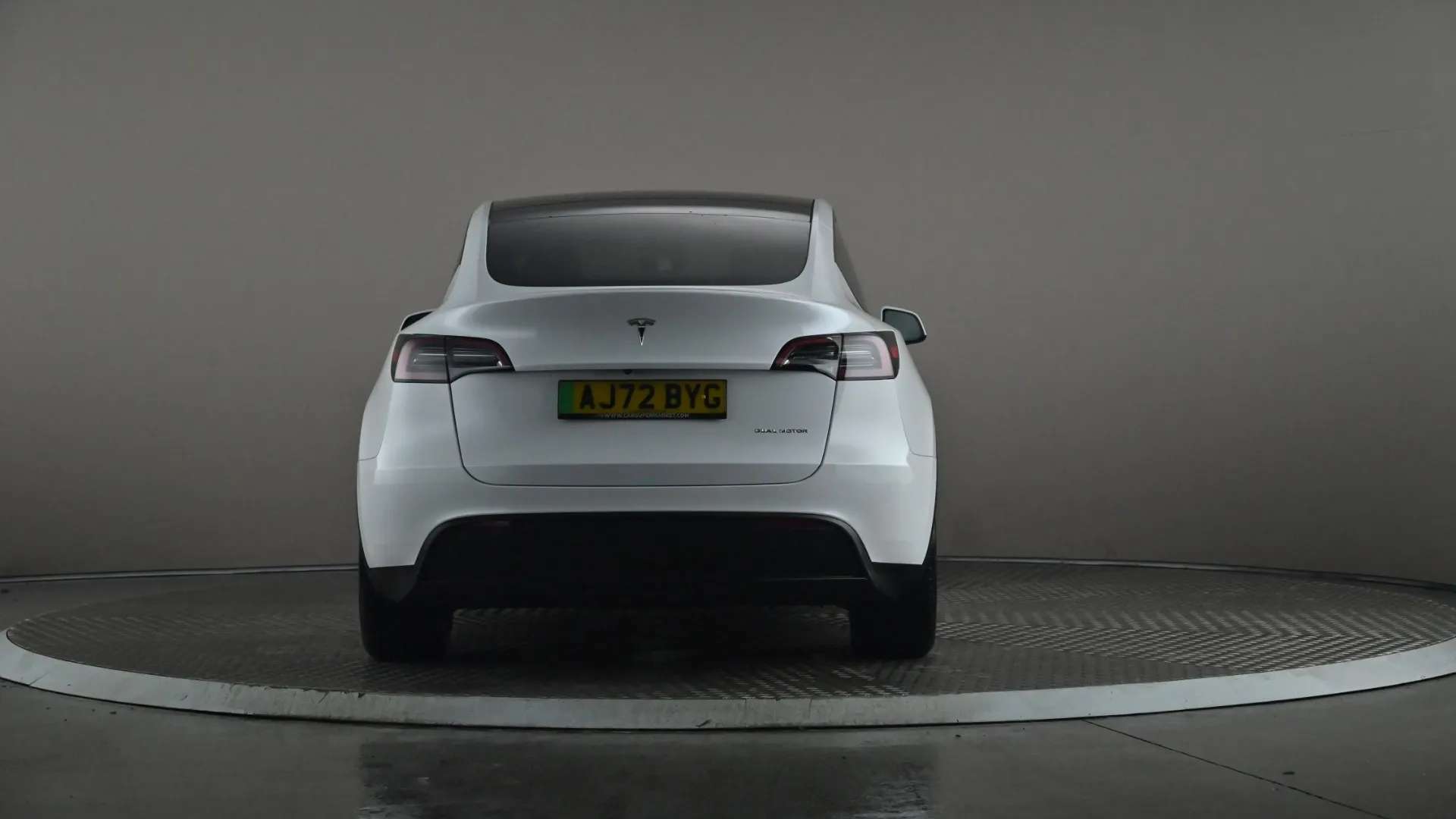 2022 TESLA MODEL Y 2022 TESLA MODEL Y