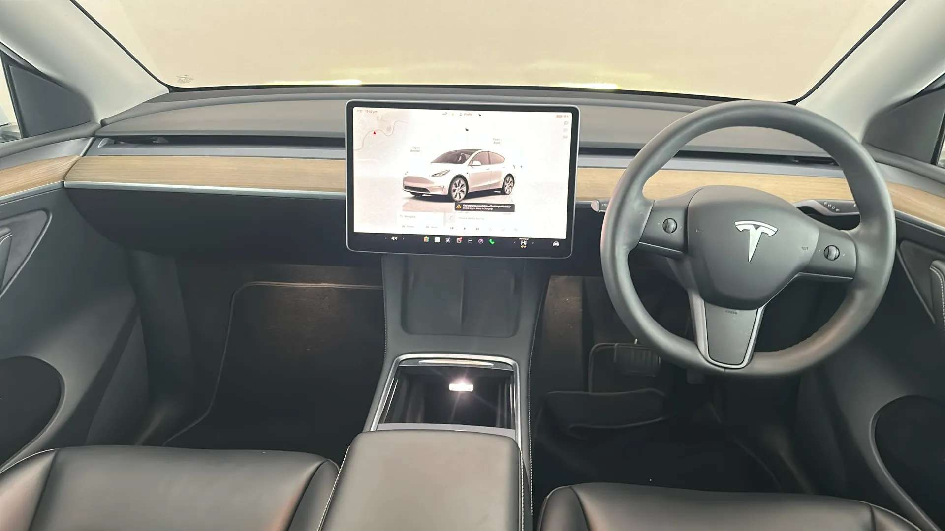 2022 TESLA MODEL Y 2022 TESLA MODEL Y