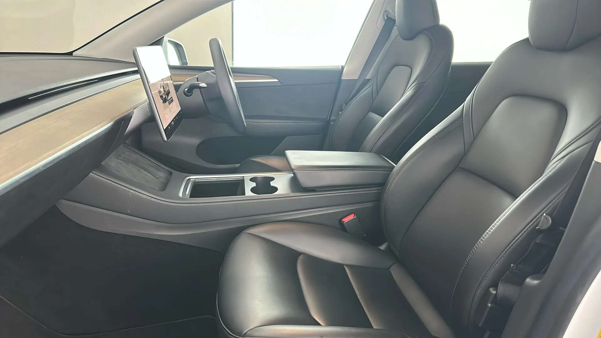 2022 TESLA MODEL Y 2022 TESLA MODEL Y