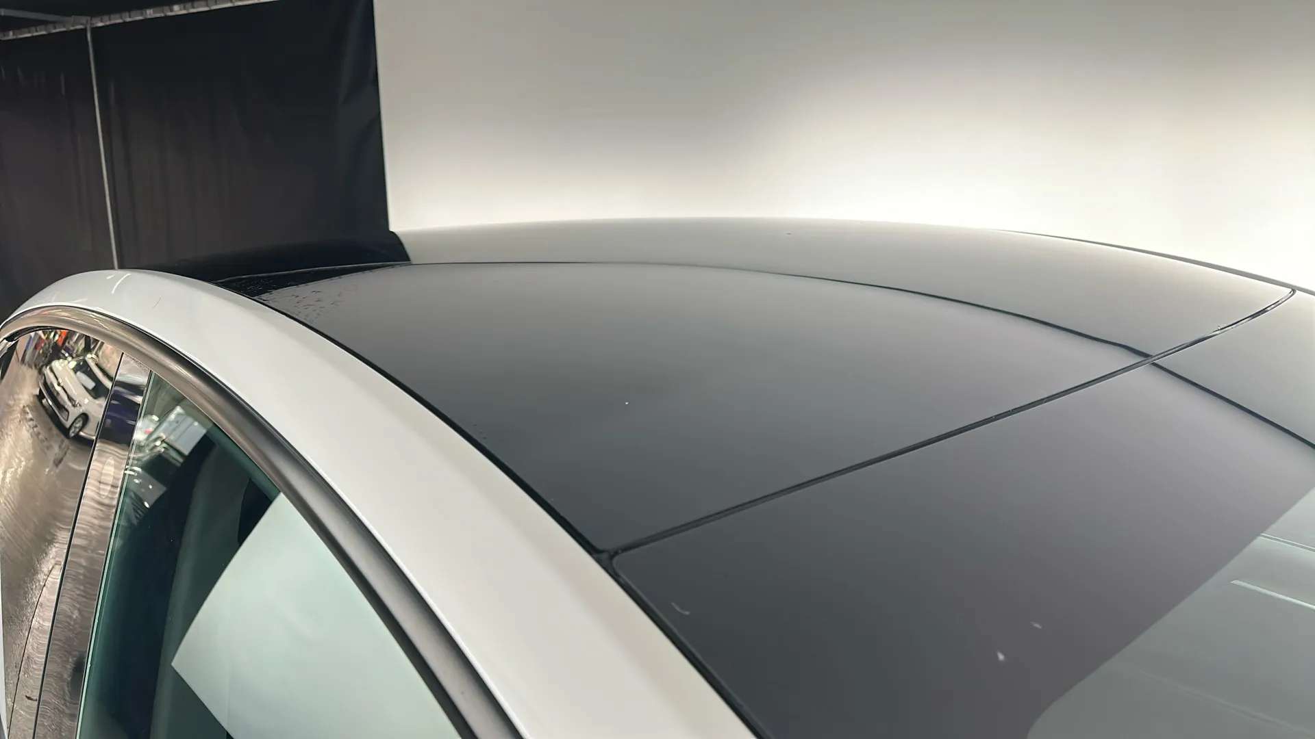 2022 TESLA MODEL Y 2022 TESLA MODEL Y