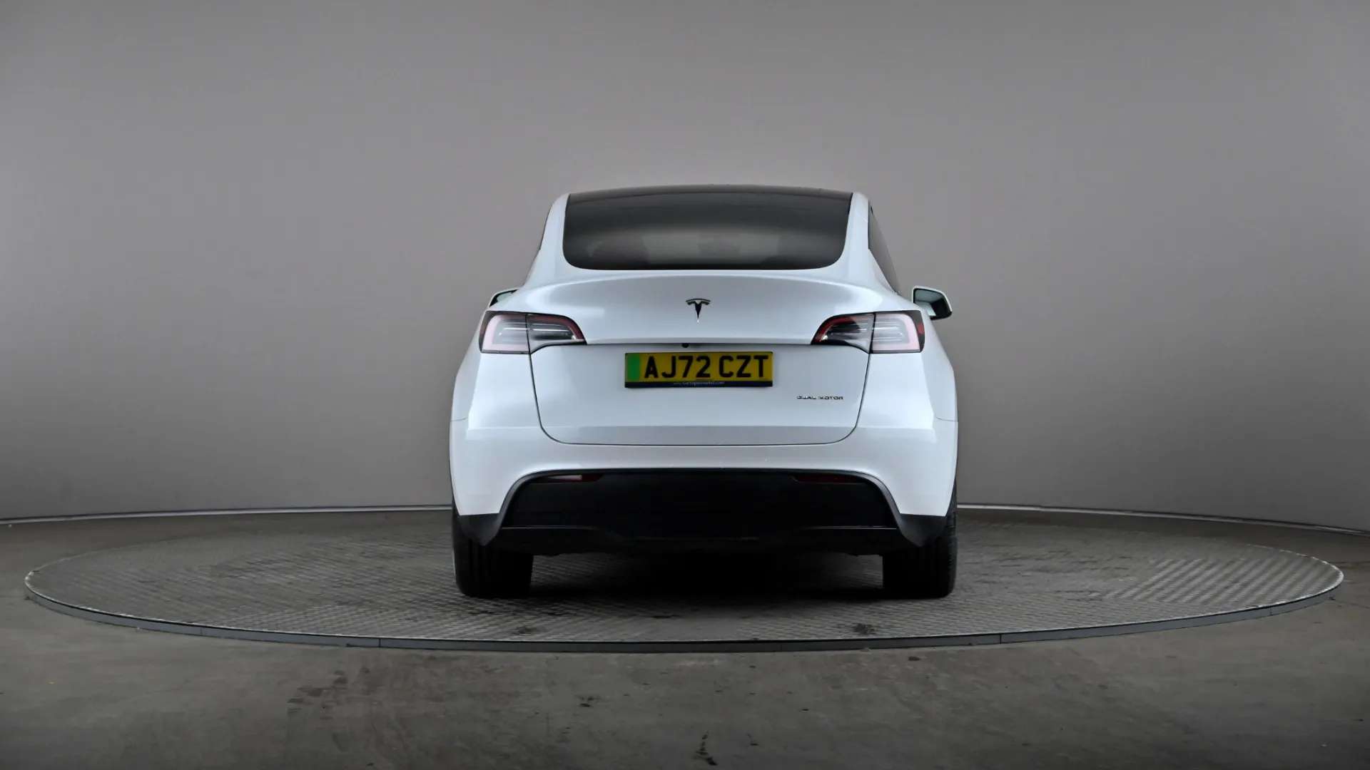 2022 TESLA MODEL Y 2022 TESLA MODEL Y