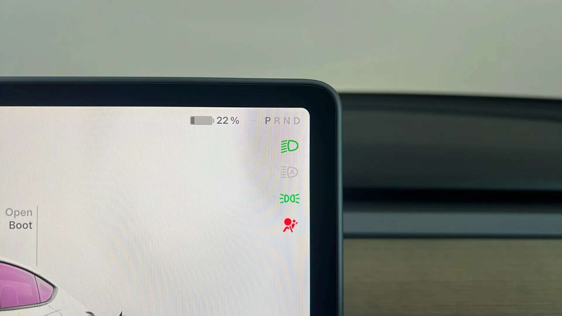 2022 TESLA MODEL Y 2022 TESLA MODEL Y