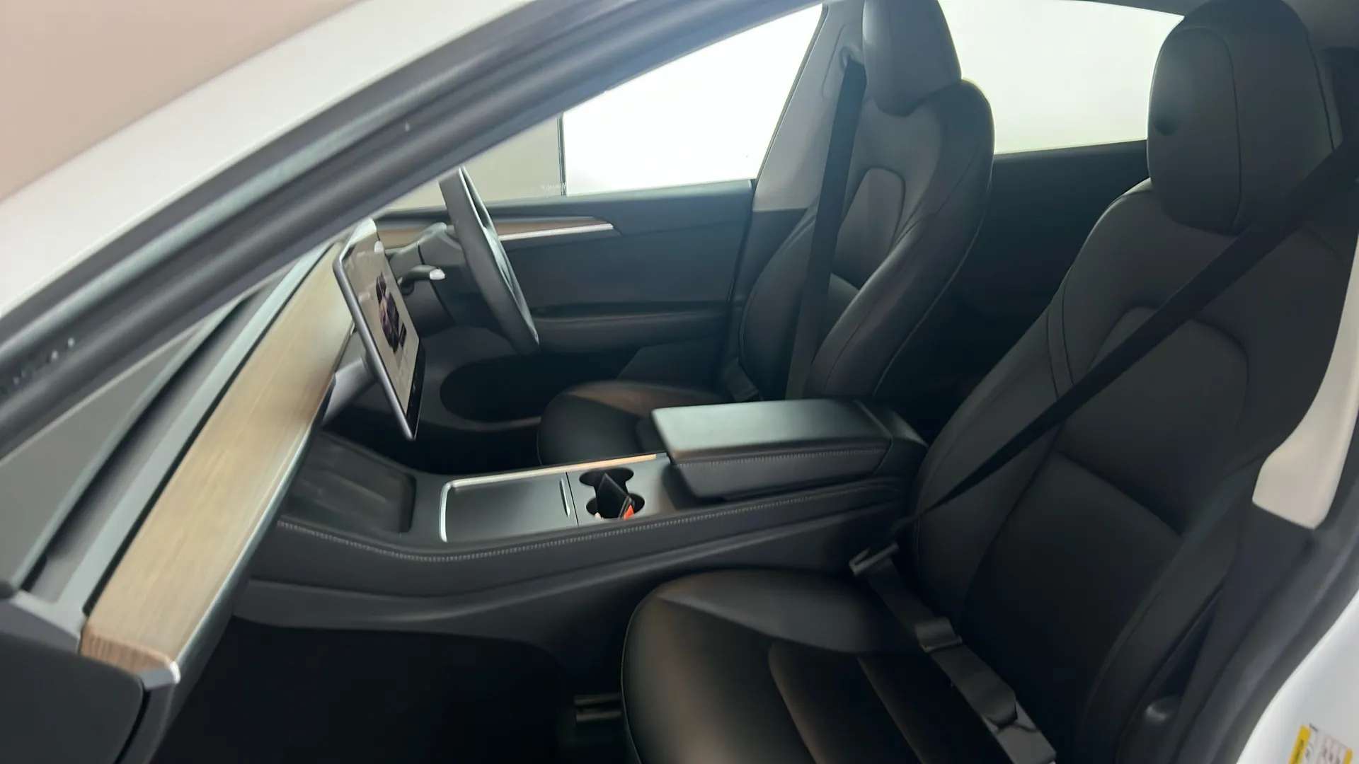 2022 TESLA MODEL Y 2022 TESLA MODEL Y