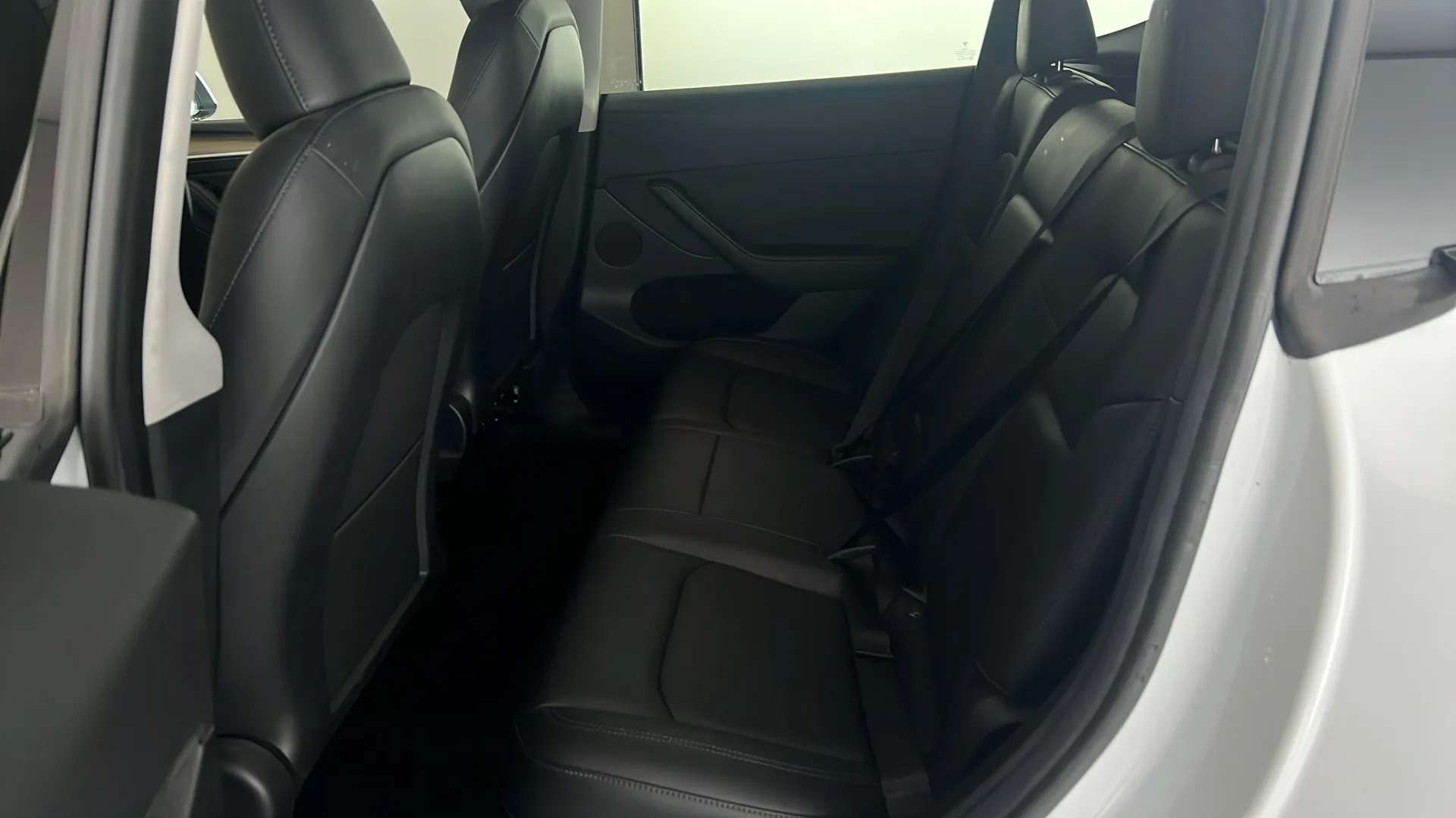 2022 TESLA MODEL Y 2022 TESLA MODEL Y