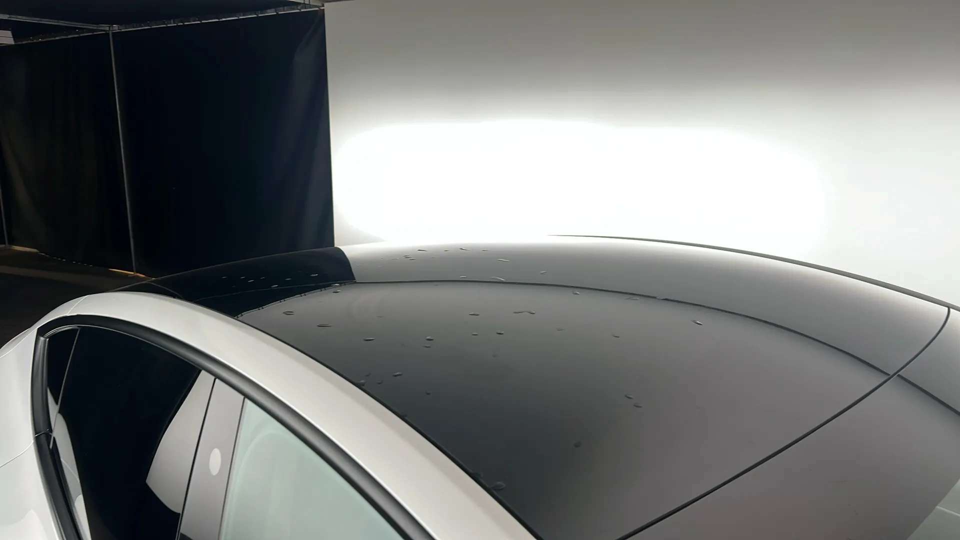 2022 TESLA MODEL Y 2022 TESLA MODEL Y