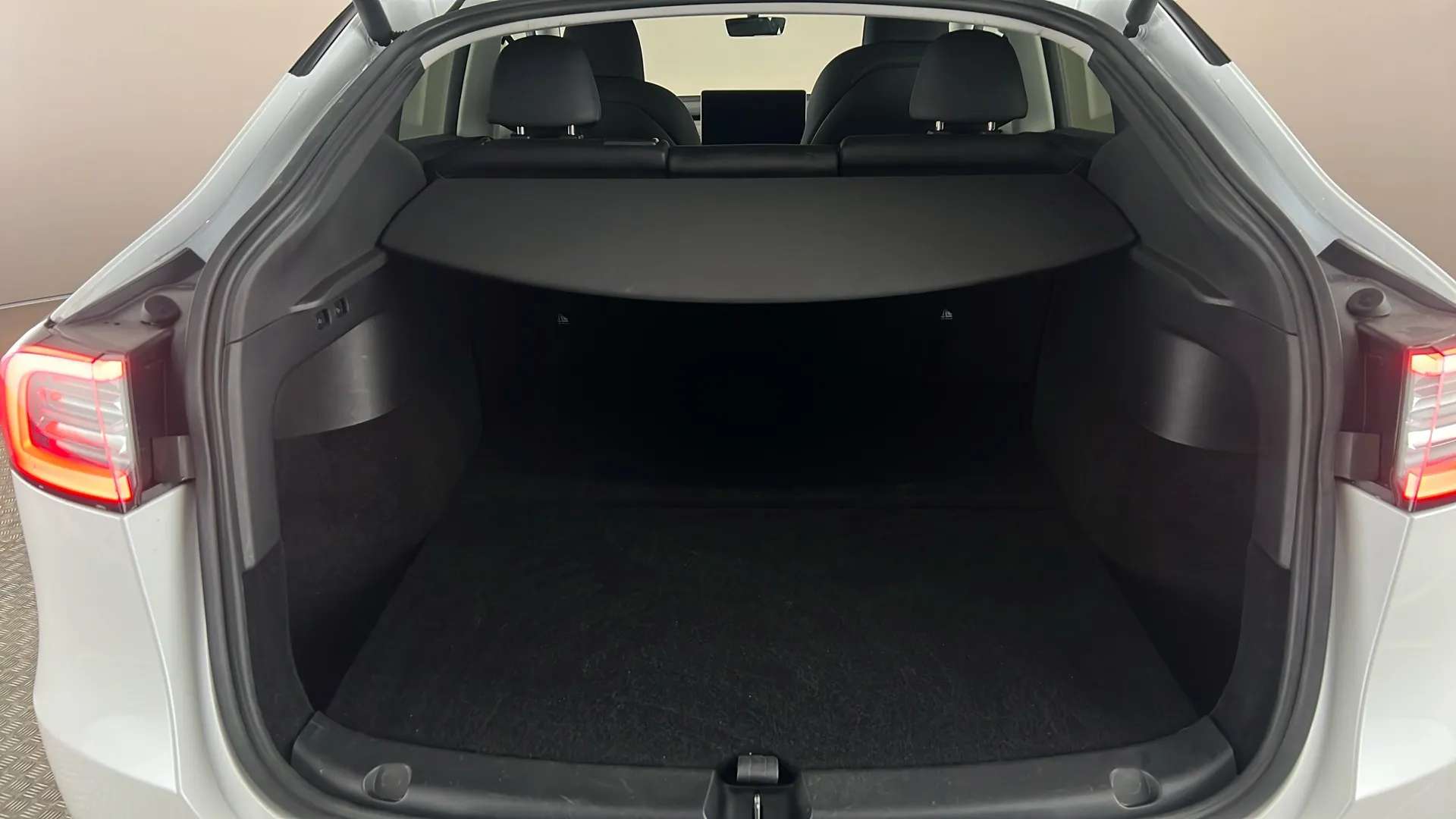 2022 TESLA MODEL Y 2022 TESLA MODEL Y