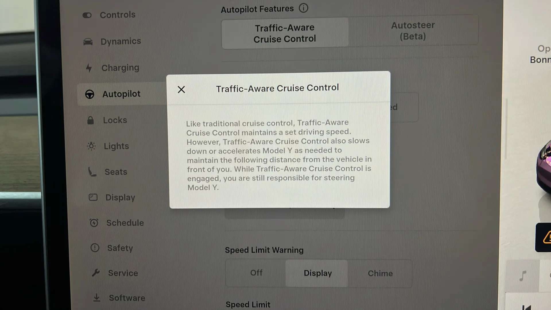 2022 TESLA MODEL Y 2022 TESLA MODEL Y