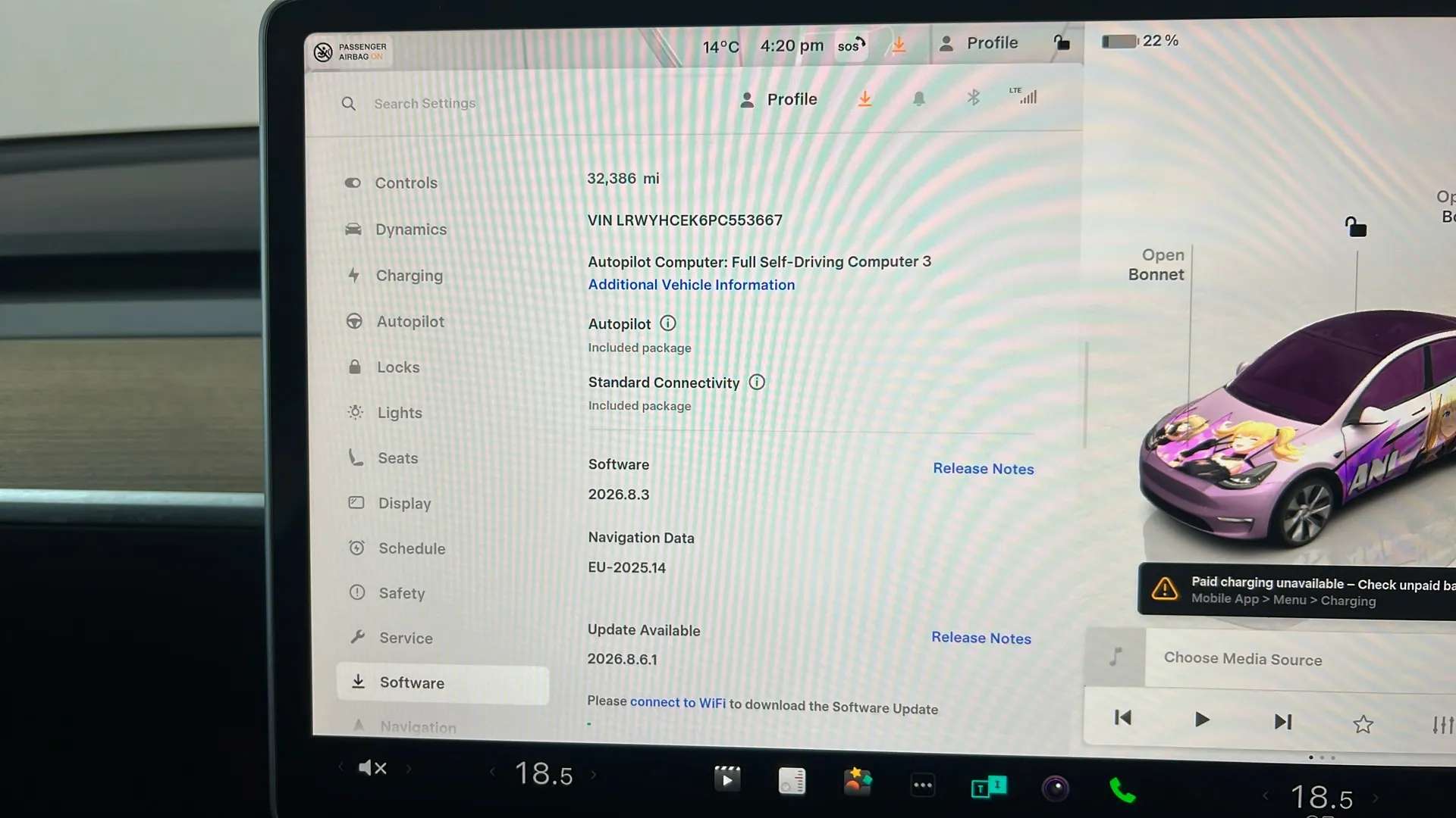 2022 TESLA MODEL Y 2022 TESLA MODEL Y