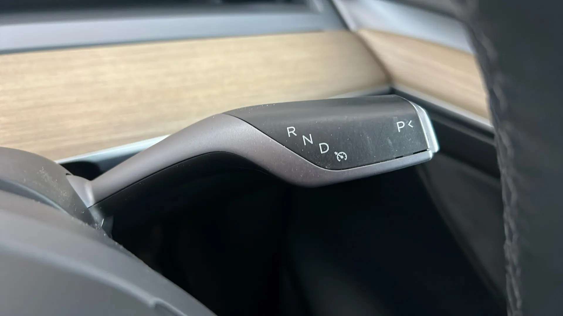 2022 TESLA MODEL Y 2022 TESLA MODEL Y