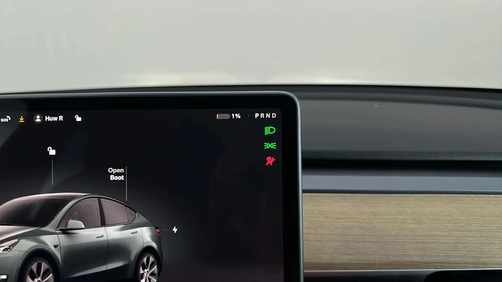 2022 TESLA MODEL Y 2022 TESLA MODEL Y