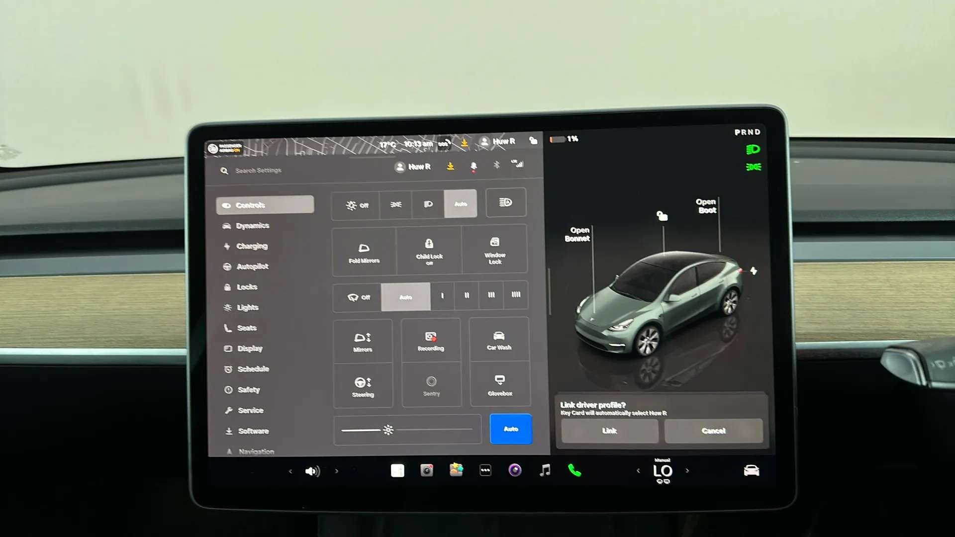 2022 TESLA MODEL Y 2022 TESLA MODEL Y
