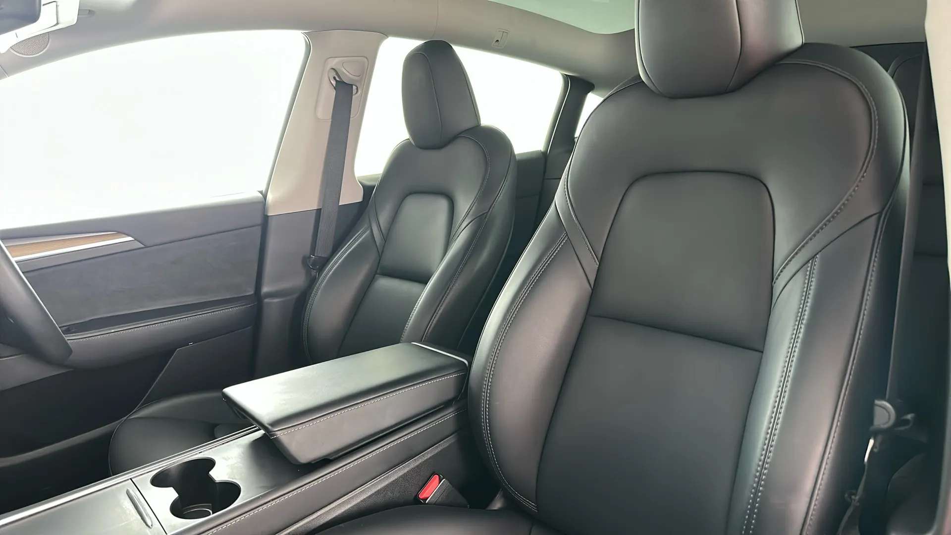 2022 TESLA MODEL Y 2022 TESLA MODEL Y