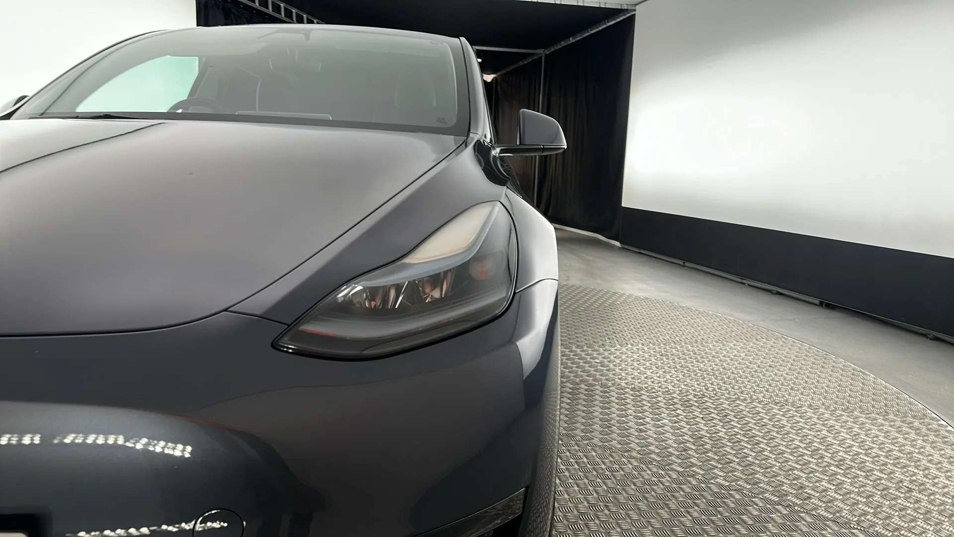 2022 TESLA MODEL Y 2022 TESLA MODEL Y