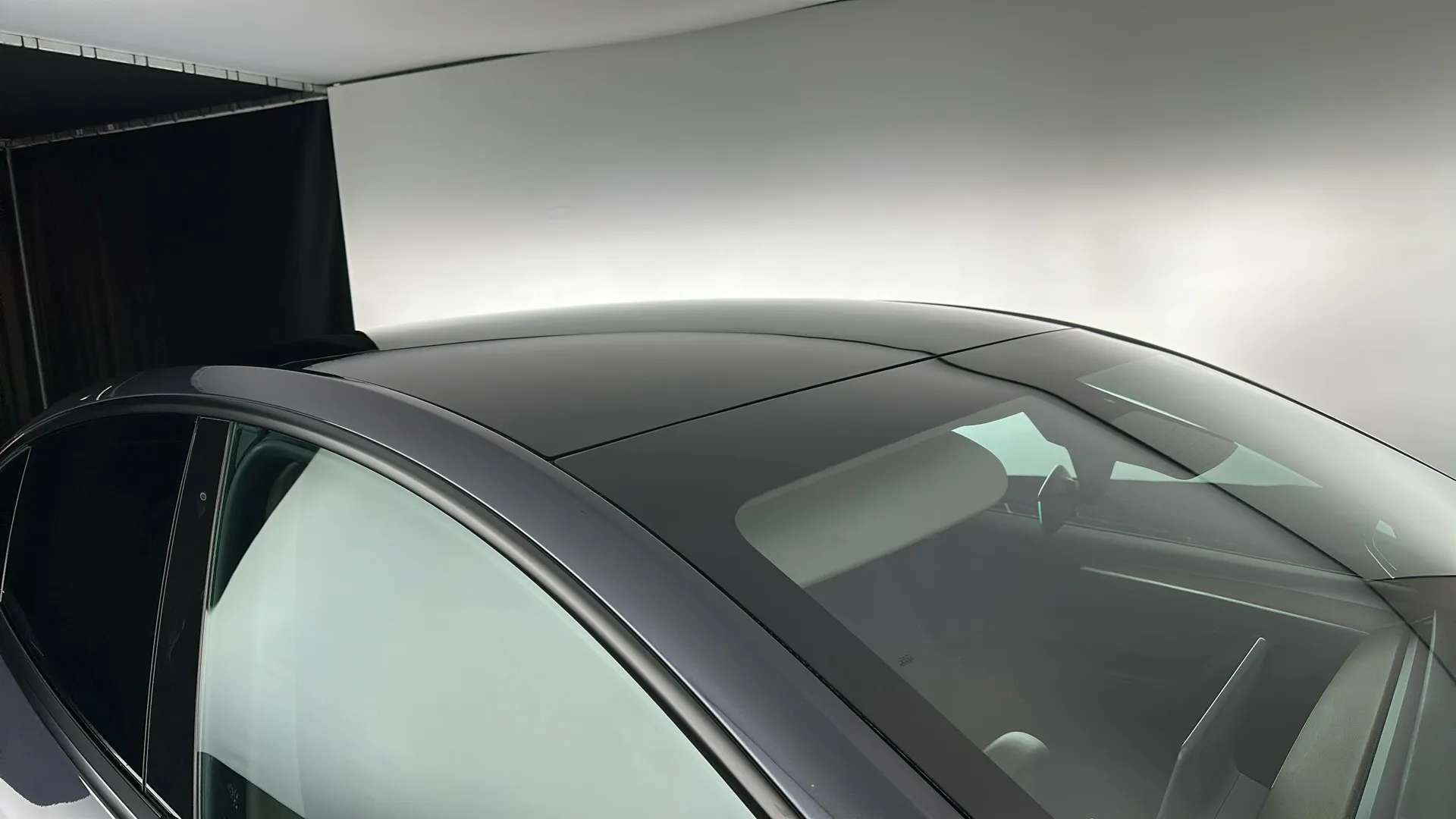 2022 TESLA MODEL Y 2022 TESLA MODEL Y
