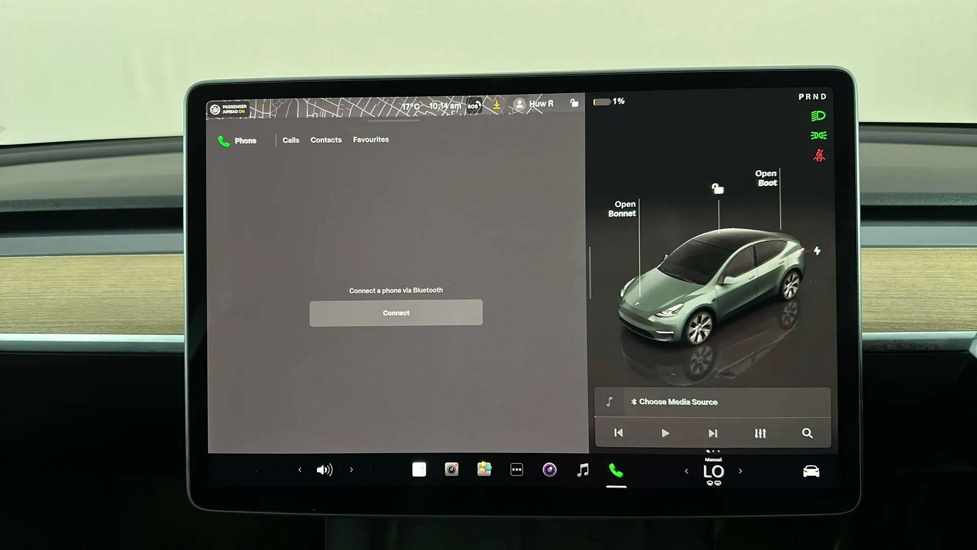 2022 TESLA MODEL Y 2022 TESLA MODEL Y