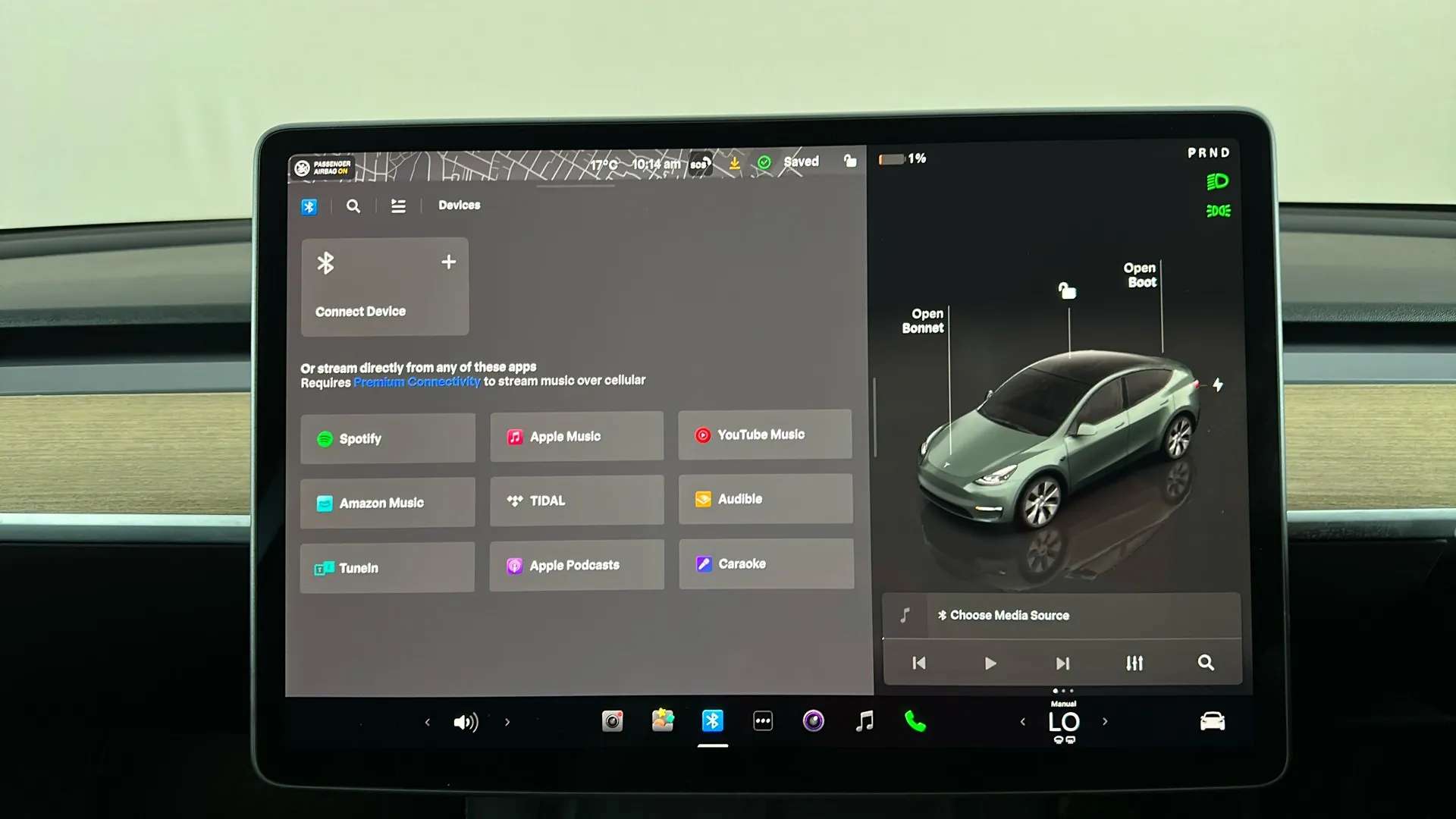 2022 TESLA MODEL Y 2022 TESLA MODEL Y