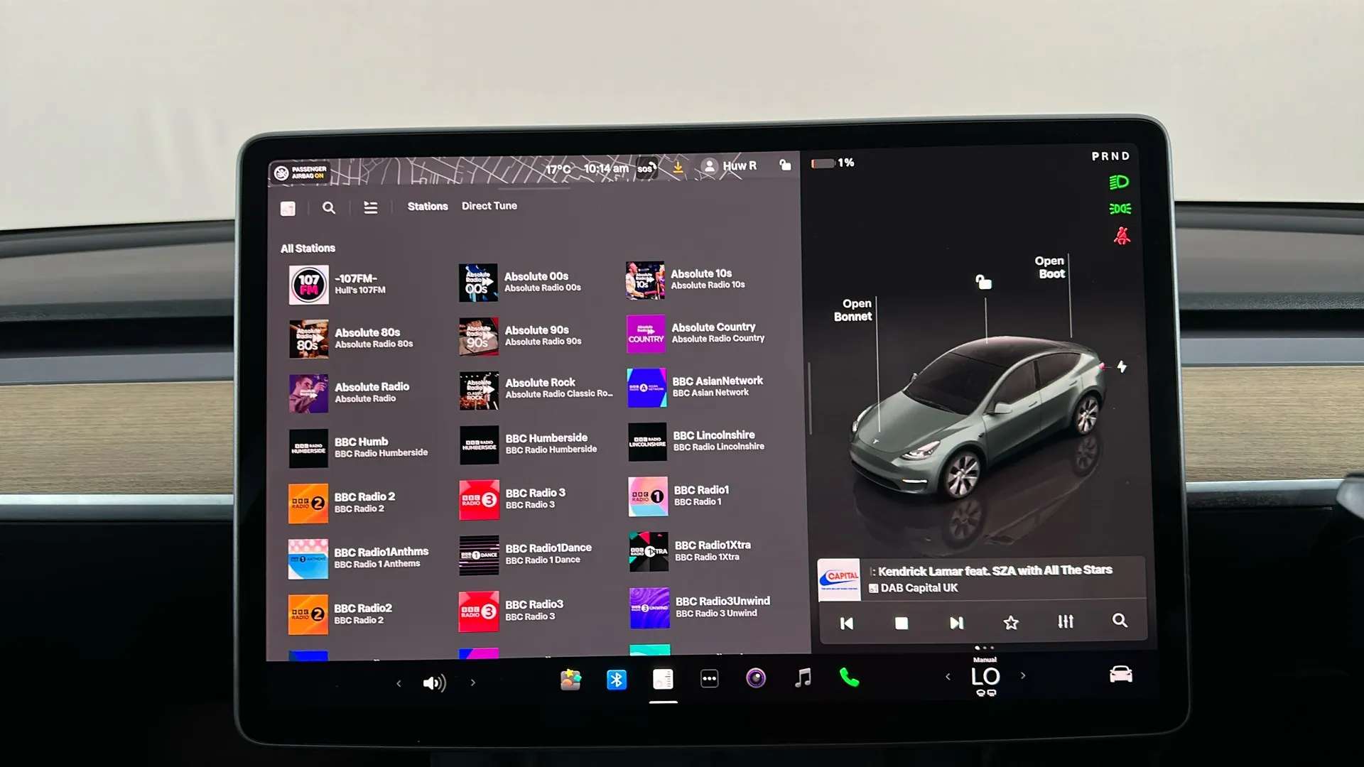 2022 TESLA MODEL Y 2022 TESLA MODEL Y