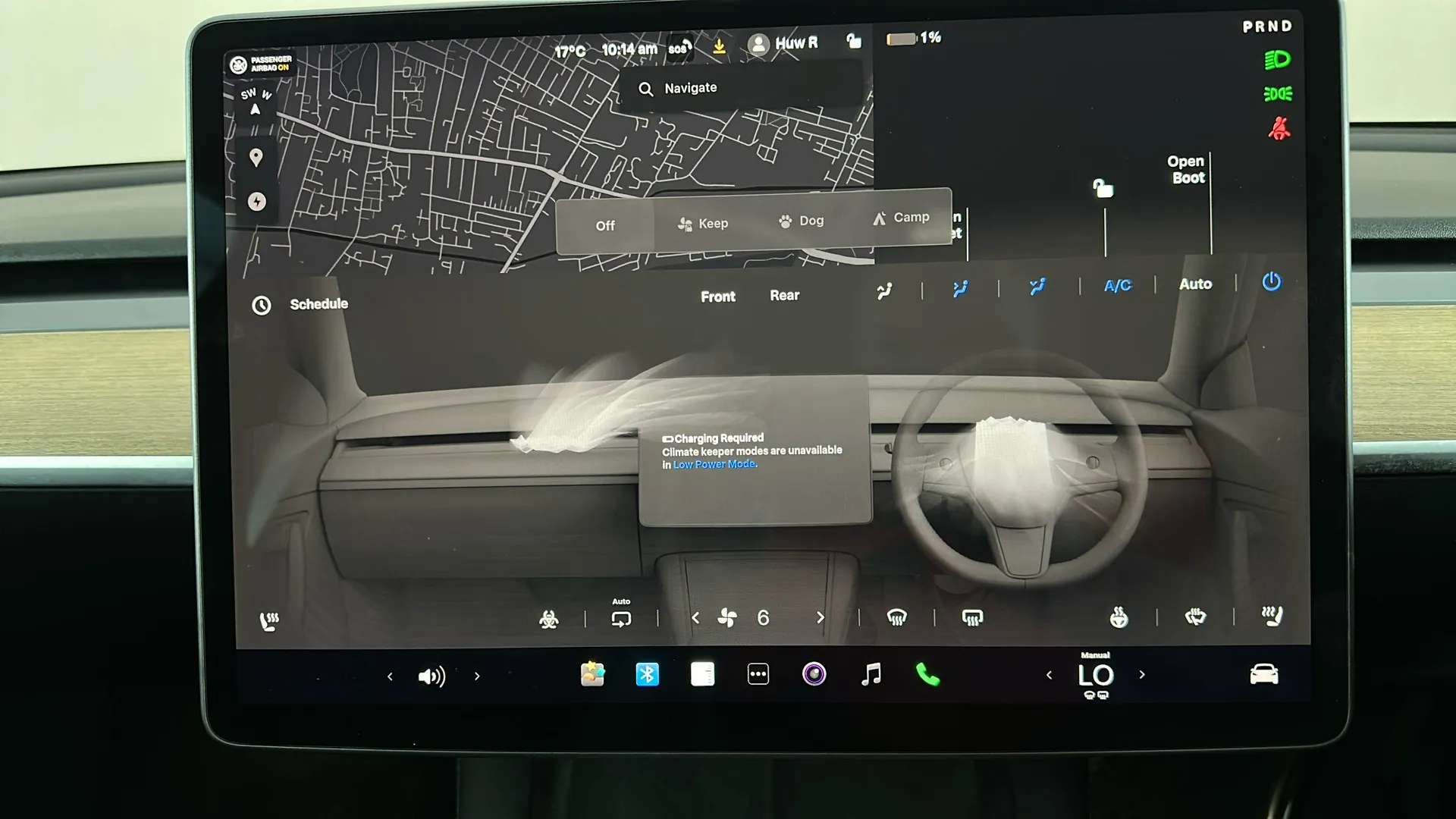 2022 TESLA MODEL Y 2022 TESLA MODEL Y
