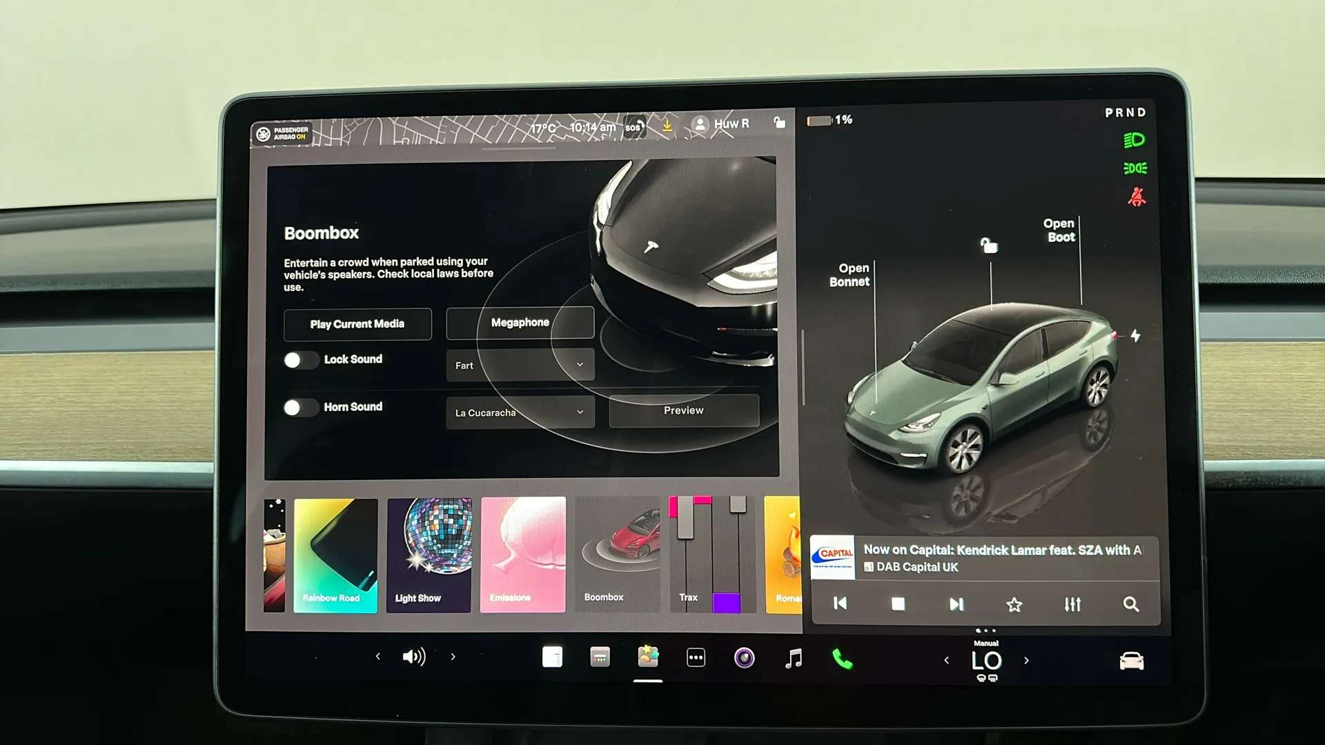 2022 TESLA MODEL Y 2022 TESLA MODEL Y