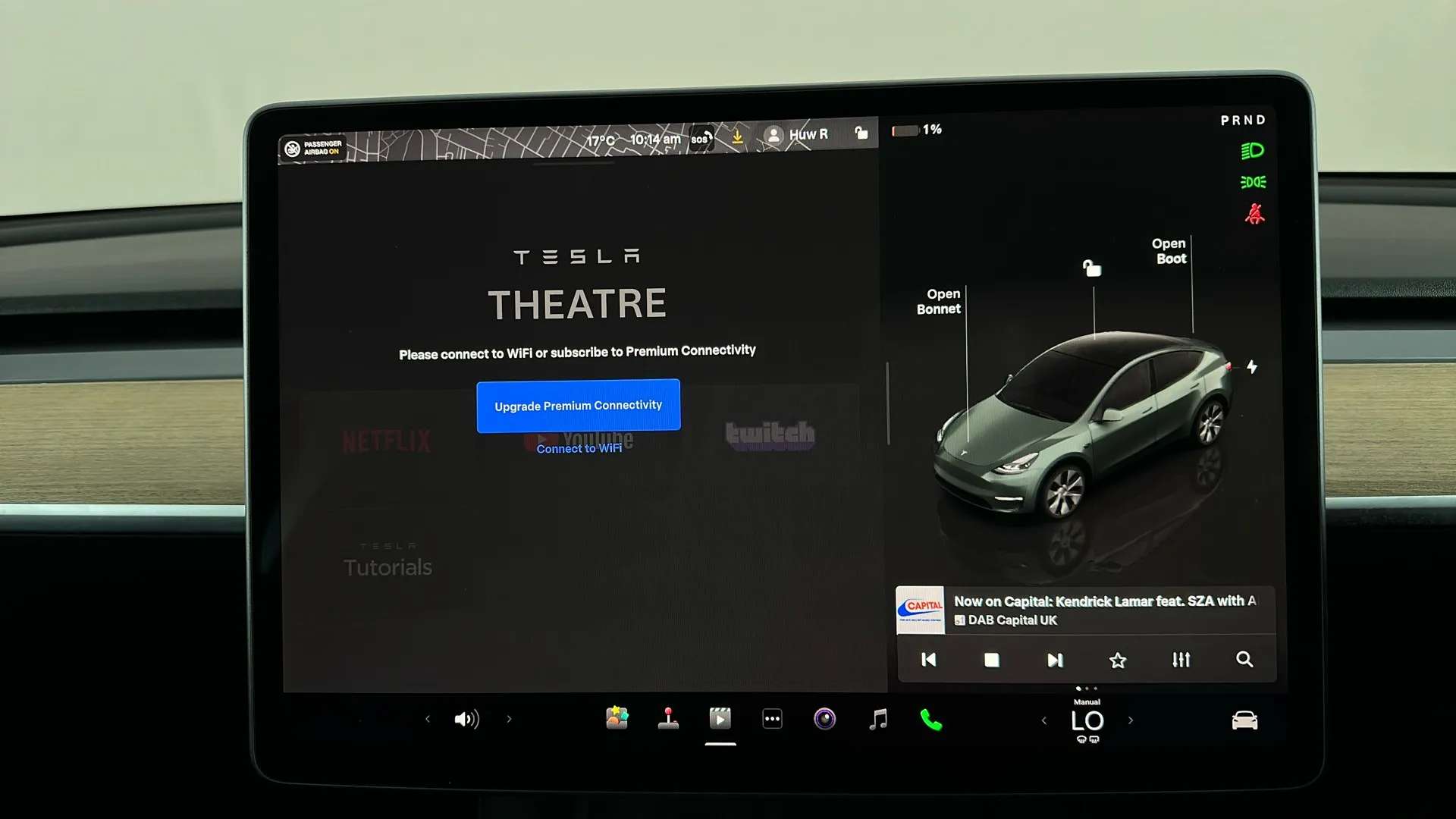 2022 TESLA MODEL Y 2022 TESLA MODEL Y