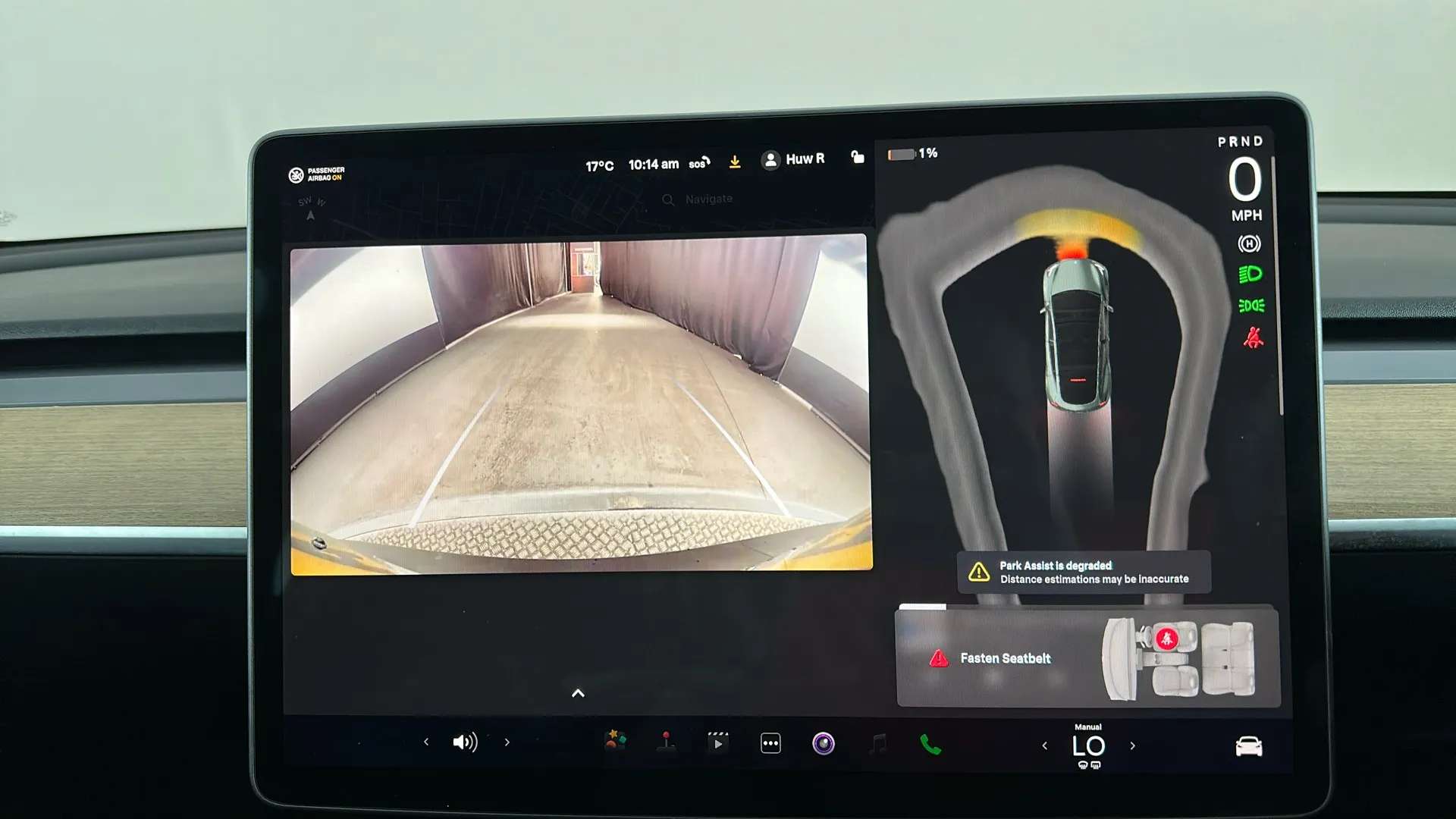 2022 TESLA MODEL Y 2022 TESLA MODEL Y