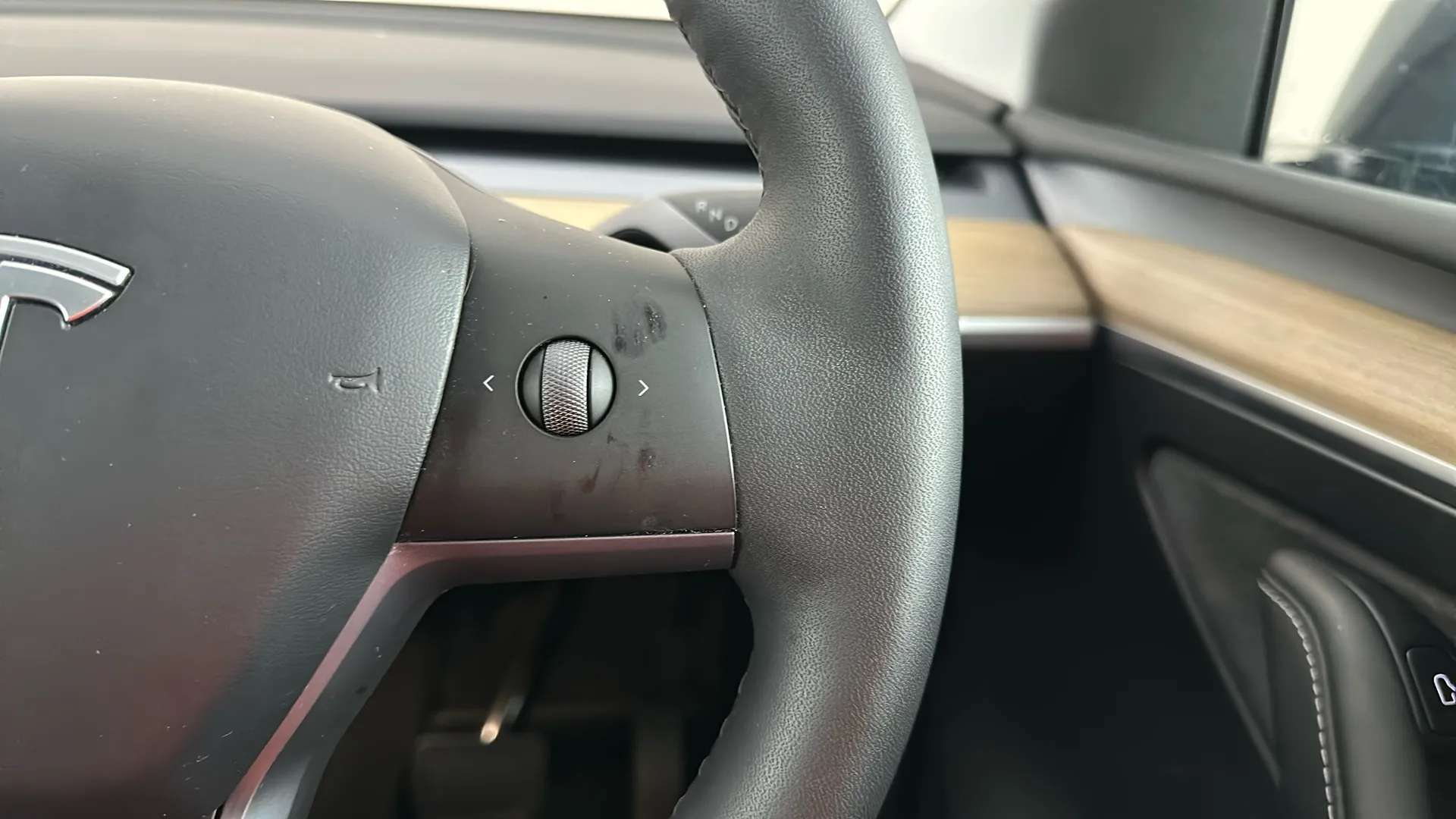 2022 TESLA MODEL Y 2022 TESLA MODEL Y