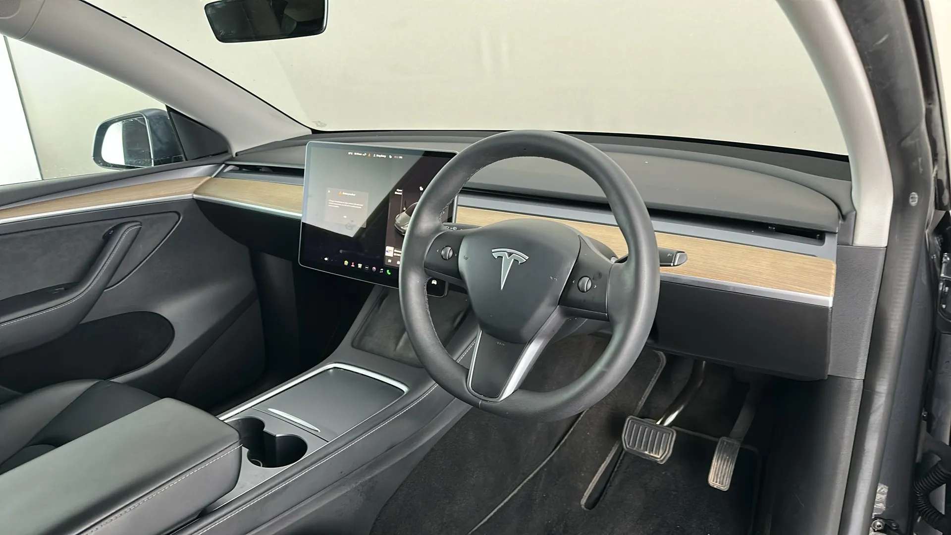 2022 TESLA MODEL Y 2022 TESLA MODEL Y