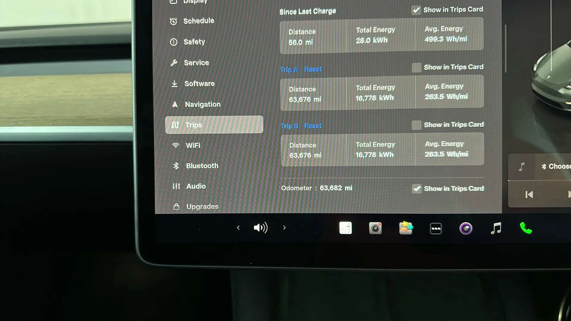 2022 TESLA MODEL Y 2022 TESLA MODEL Y