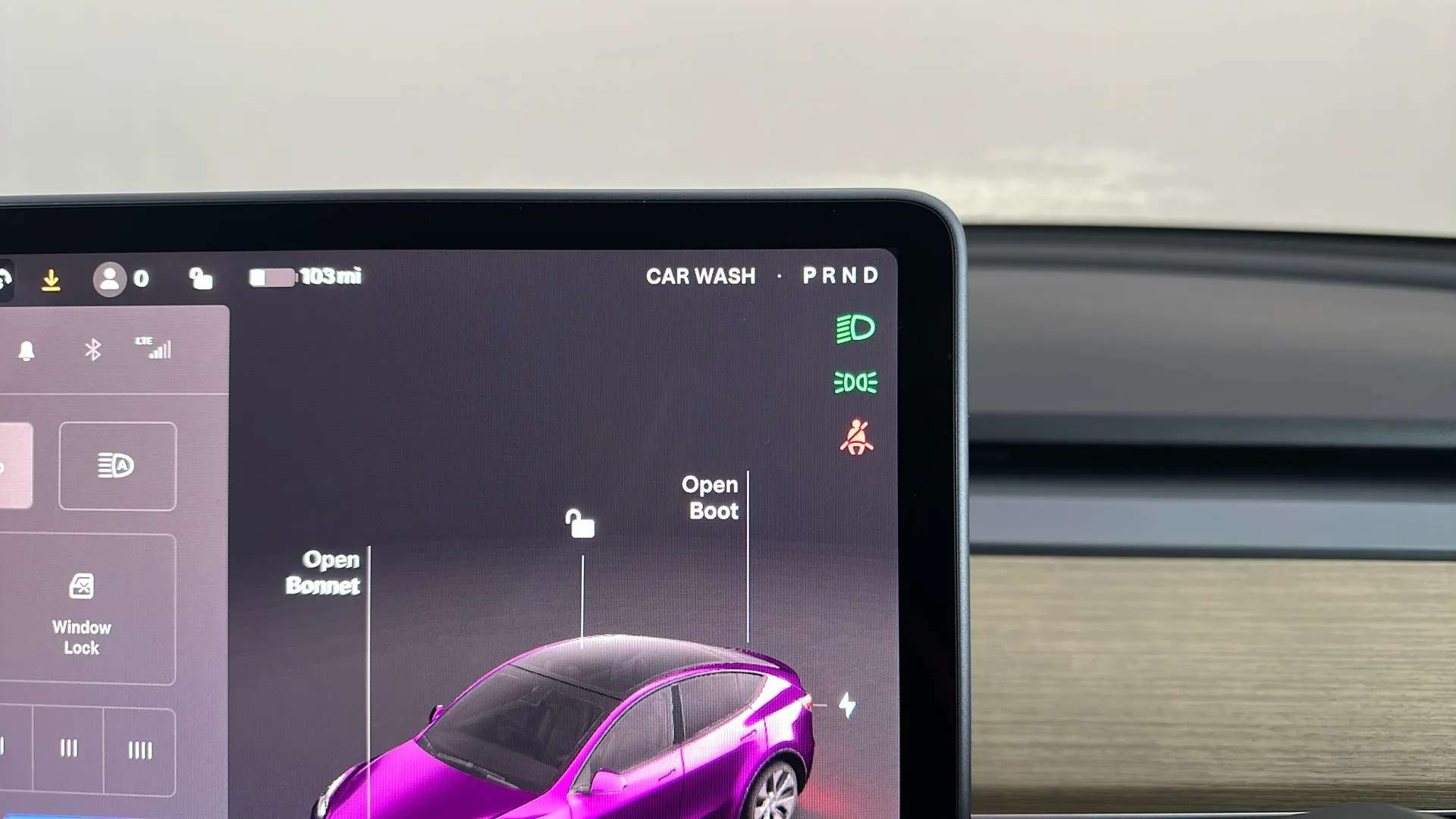 2022 TESLA MODEL Y 2022 TESLA MODEL Y