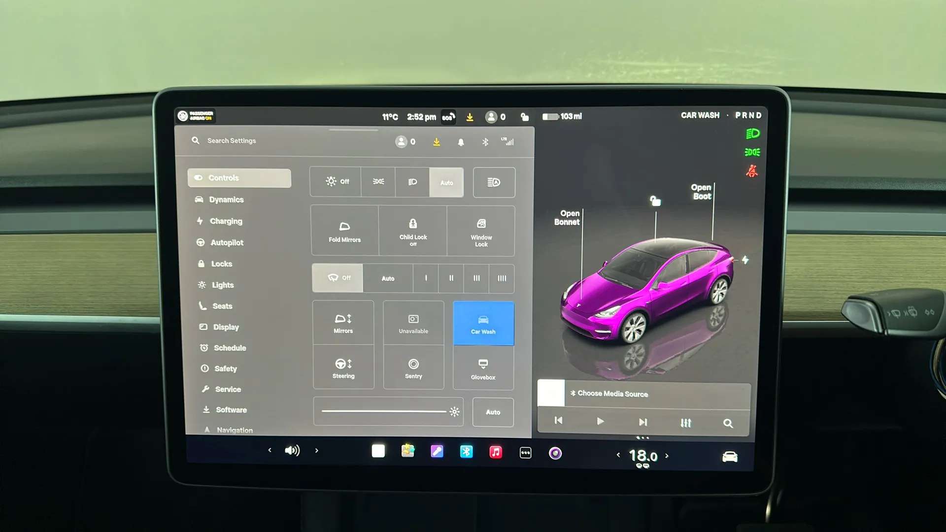 2022 TESLA MODEL Y 2022 TESLA MODEL Y