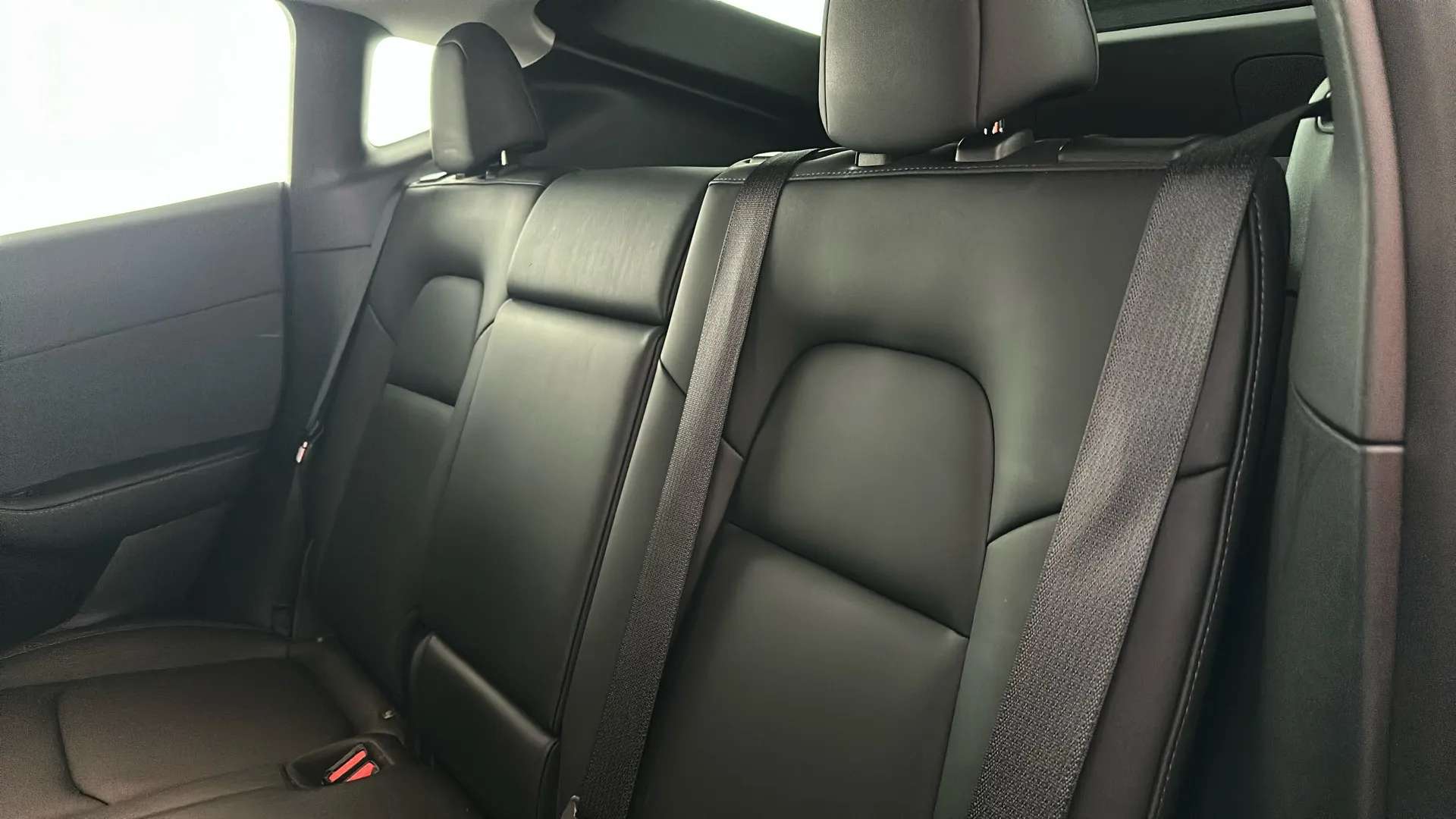 2022 TESLA MODEL Y 2022 TESLA MODEL Y