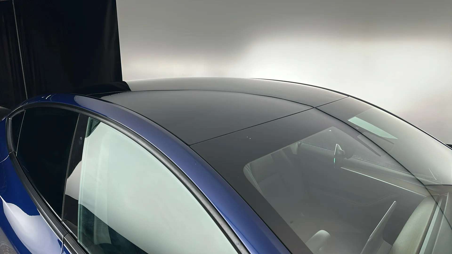 2022 TESLA MODEL Y 2022 TESLA MODEL Y