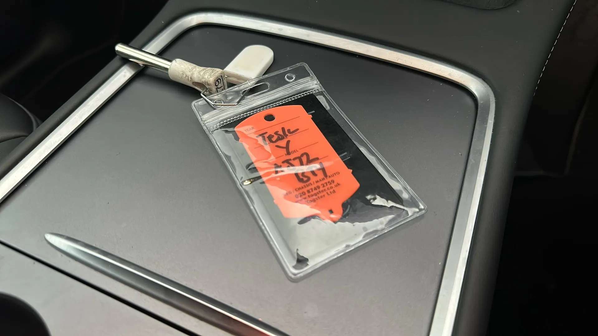 2022 TESLA MODEL Y 2022 TESLA MODEL Y